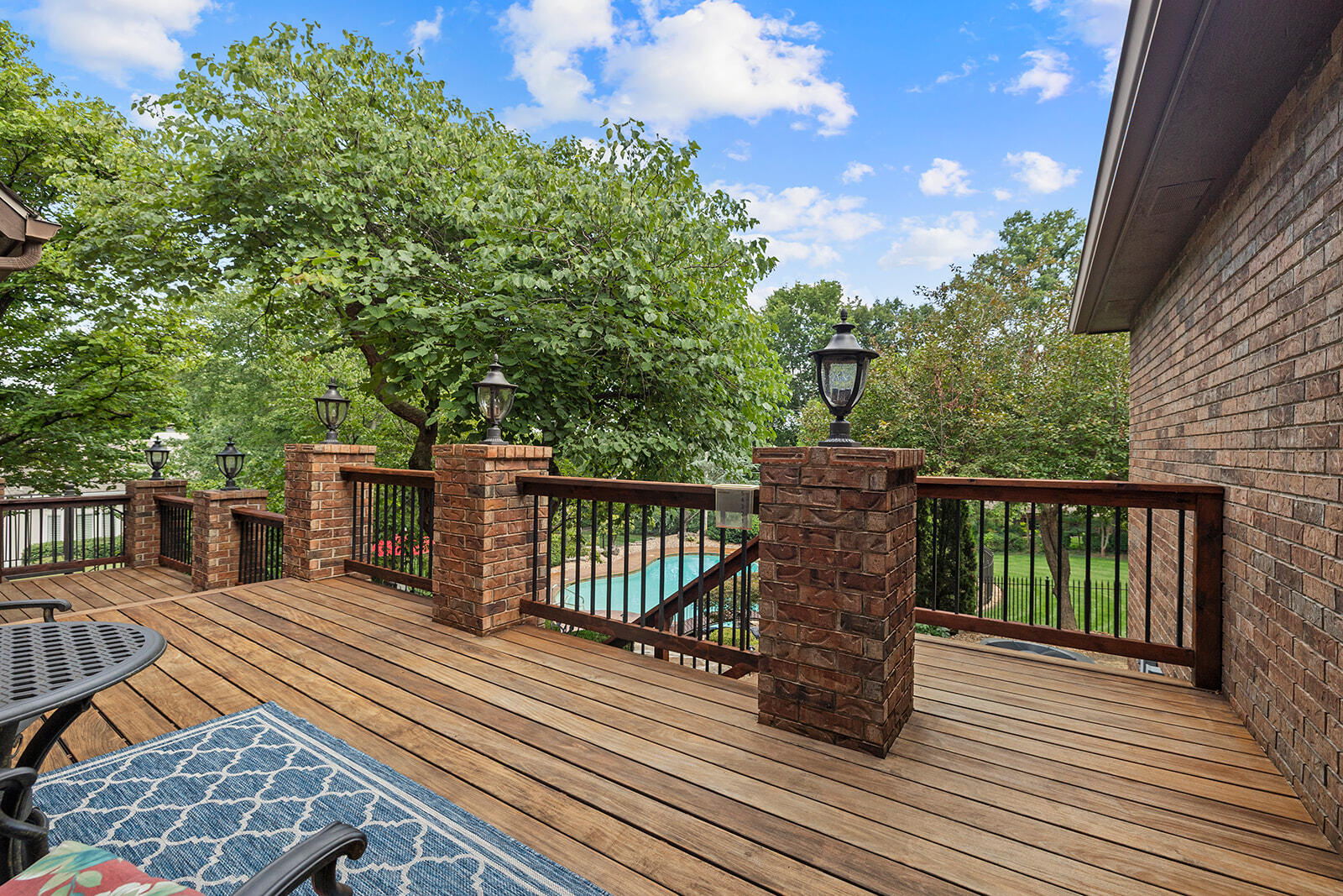 3810 East Turtle Hatch Road Property Photo 100