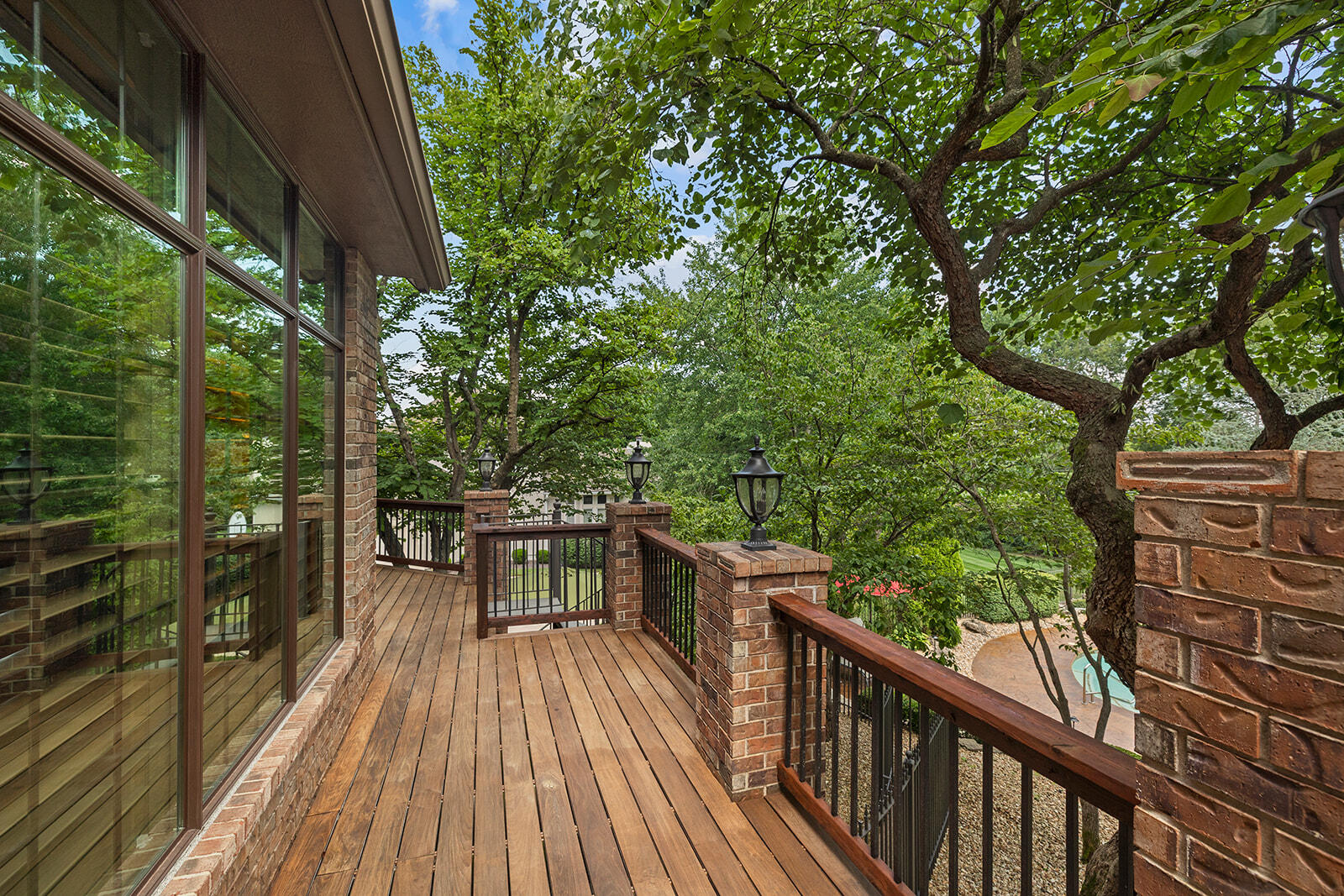 3810 East Turtle Hatch Road Property Photo 101
