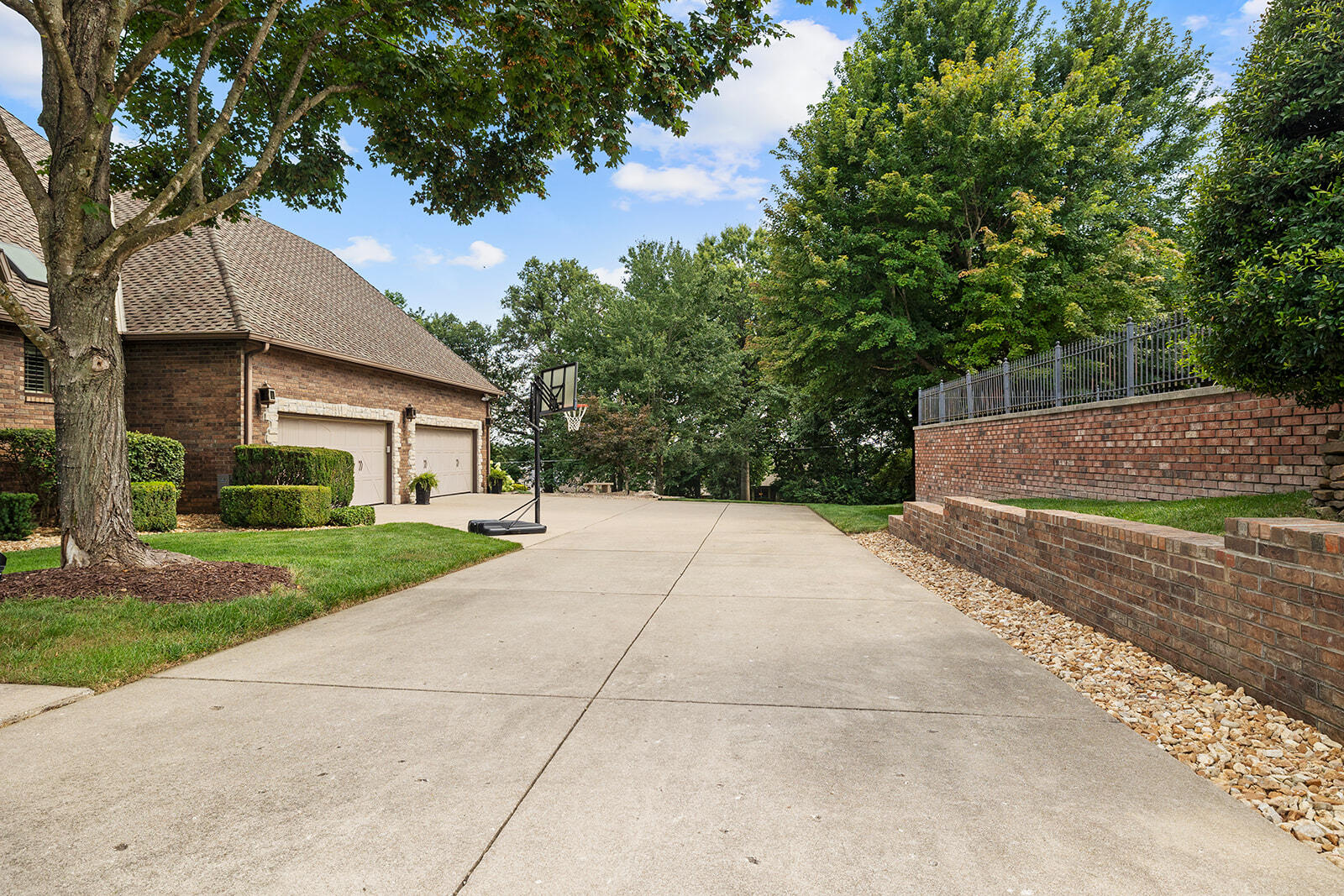 3810 East Turtle Hatch Road Property Photo 109
