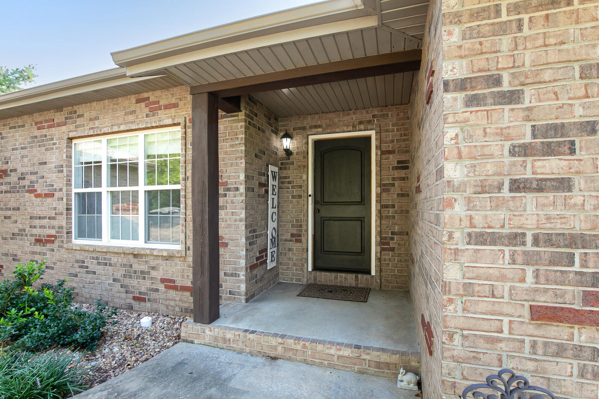 2098 North Preakness Drive Property Photo 3