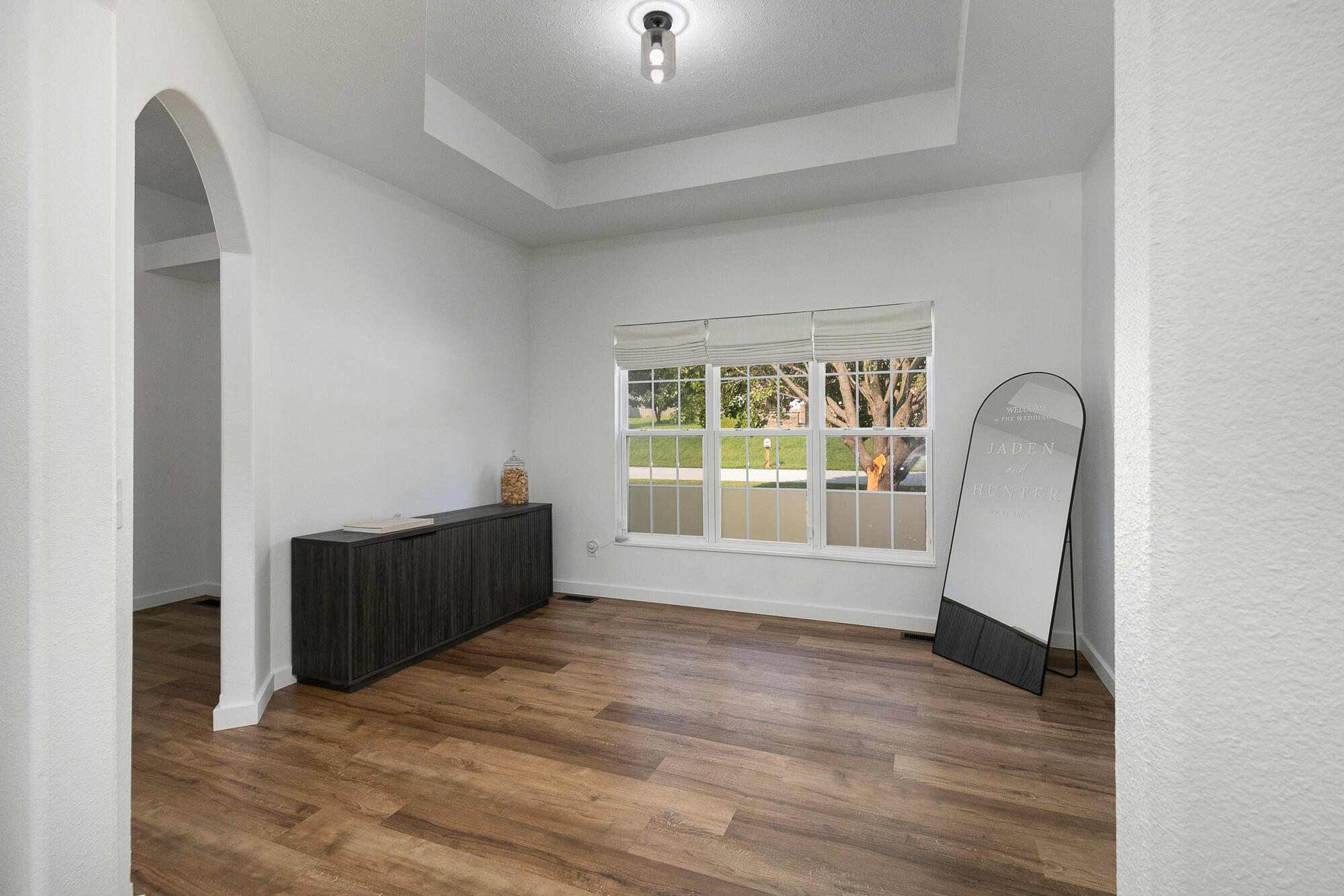 2098 North Preakness Drive Property Photo 6