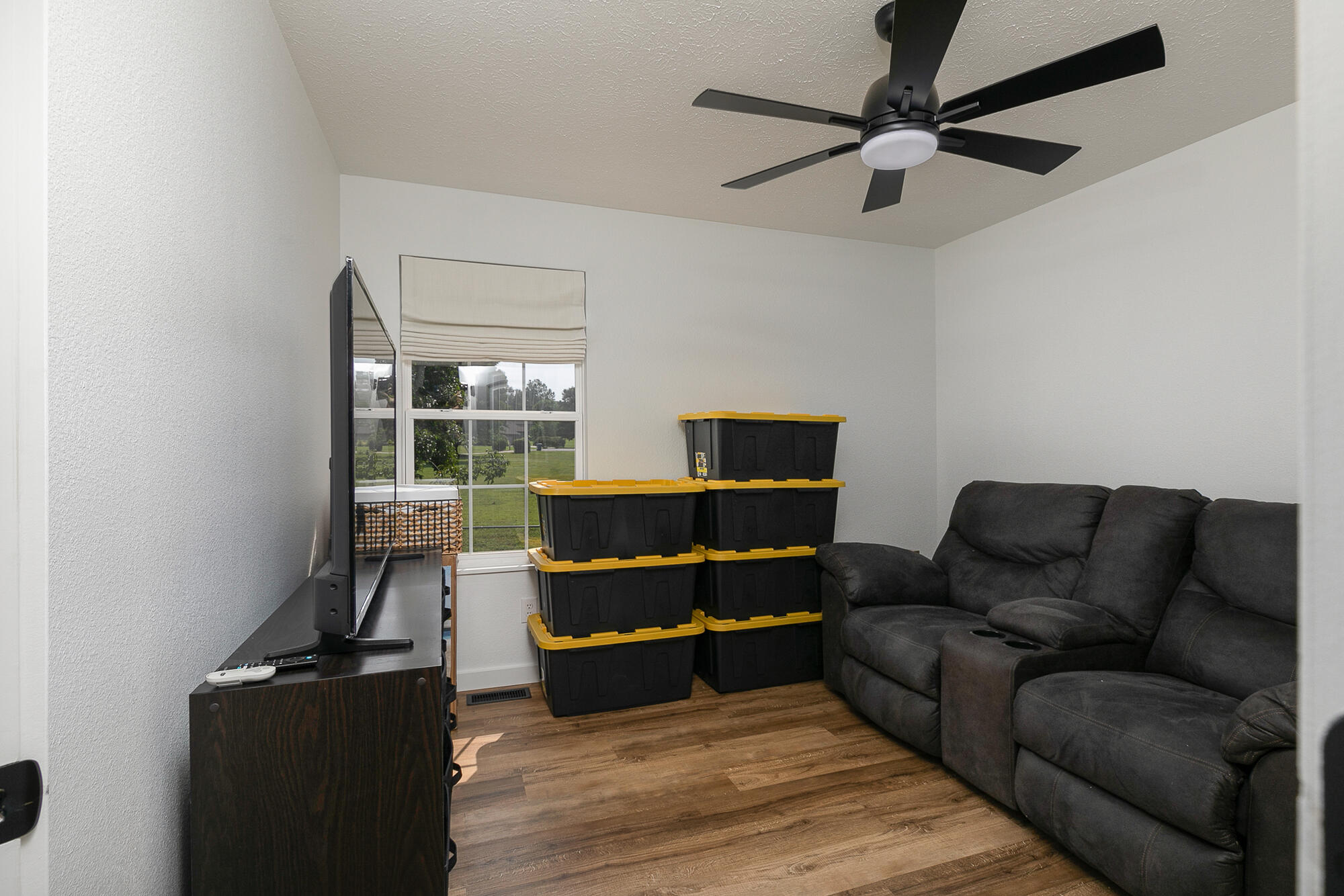 2098 North Preakness Drive Property Photo 33