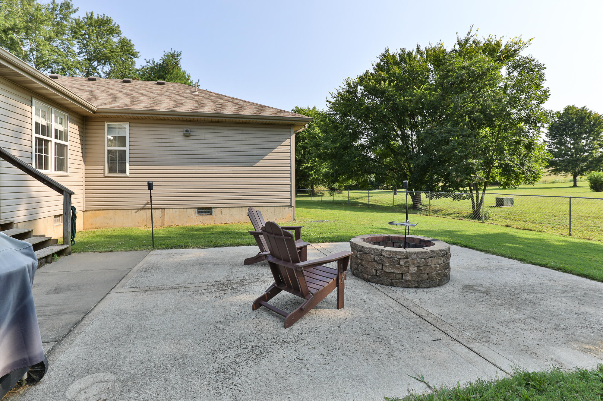 2098 North Preakness Drive Property Photo 37