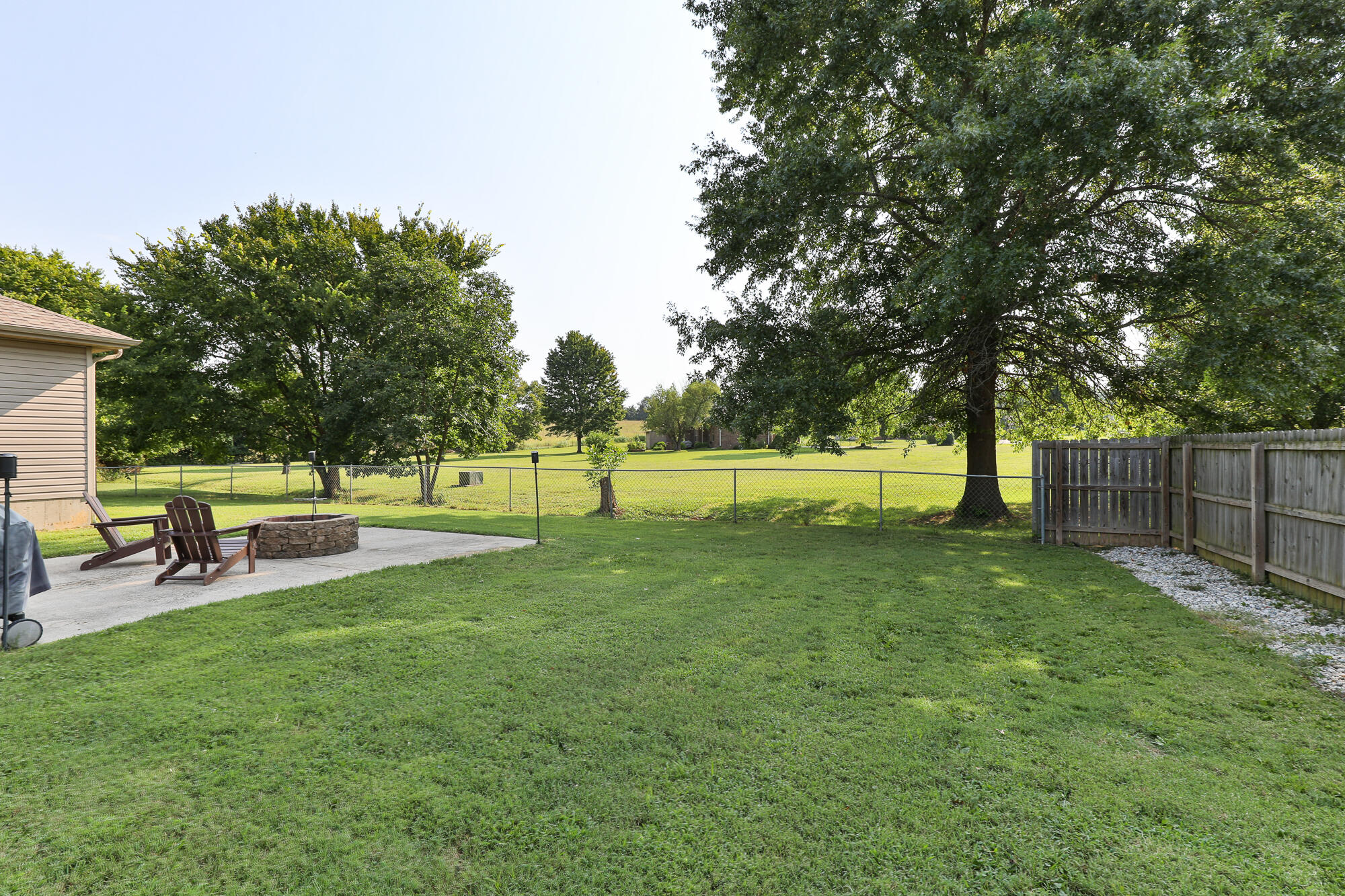 2098 North Preakness Drive Property Photo 38