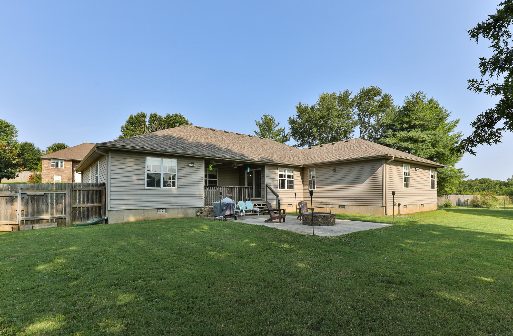 2098 North Preakness Drive Property Photo 39