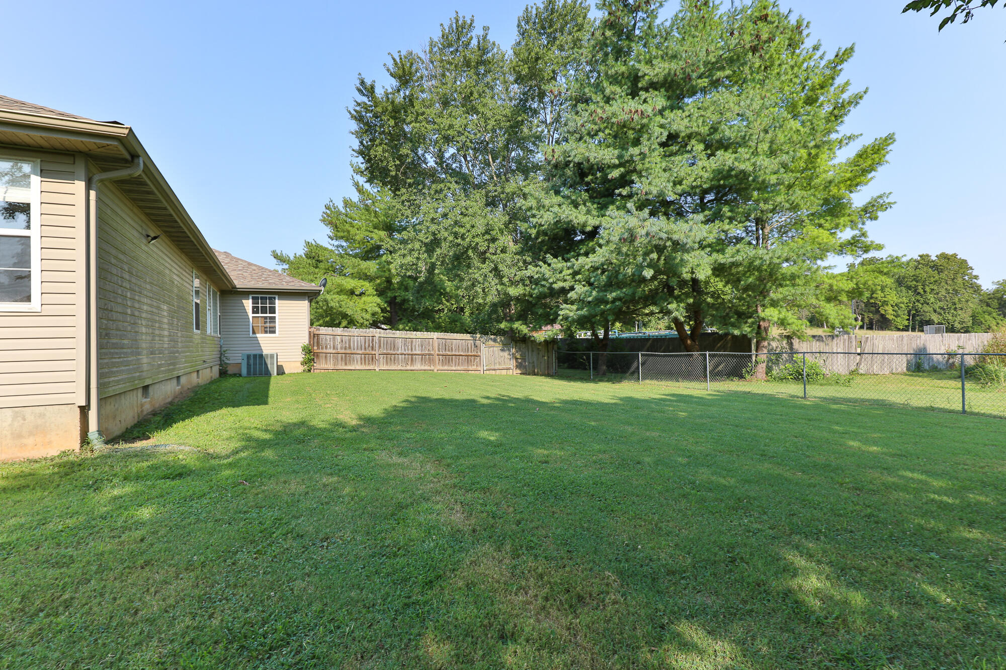 2098 North Preakness Drive Property Photo 40