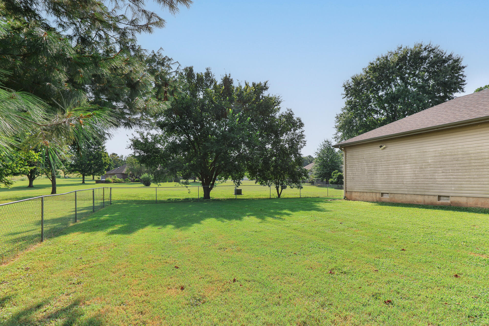 2098 North Preakness Drive Property Photo 41