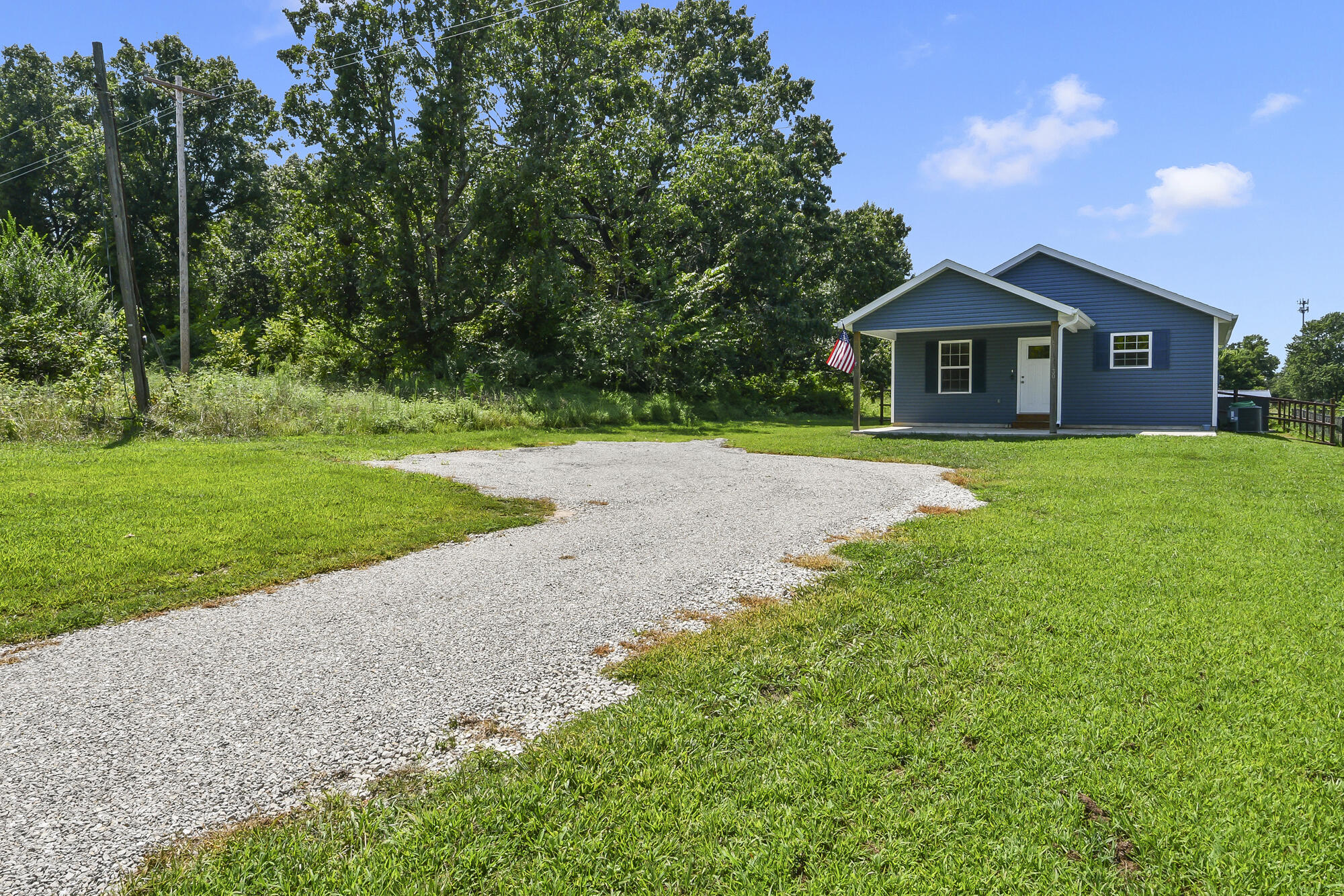 430 Fillmer Avenue Property Photo 2