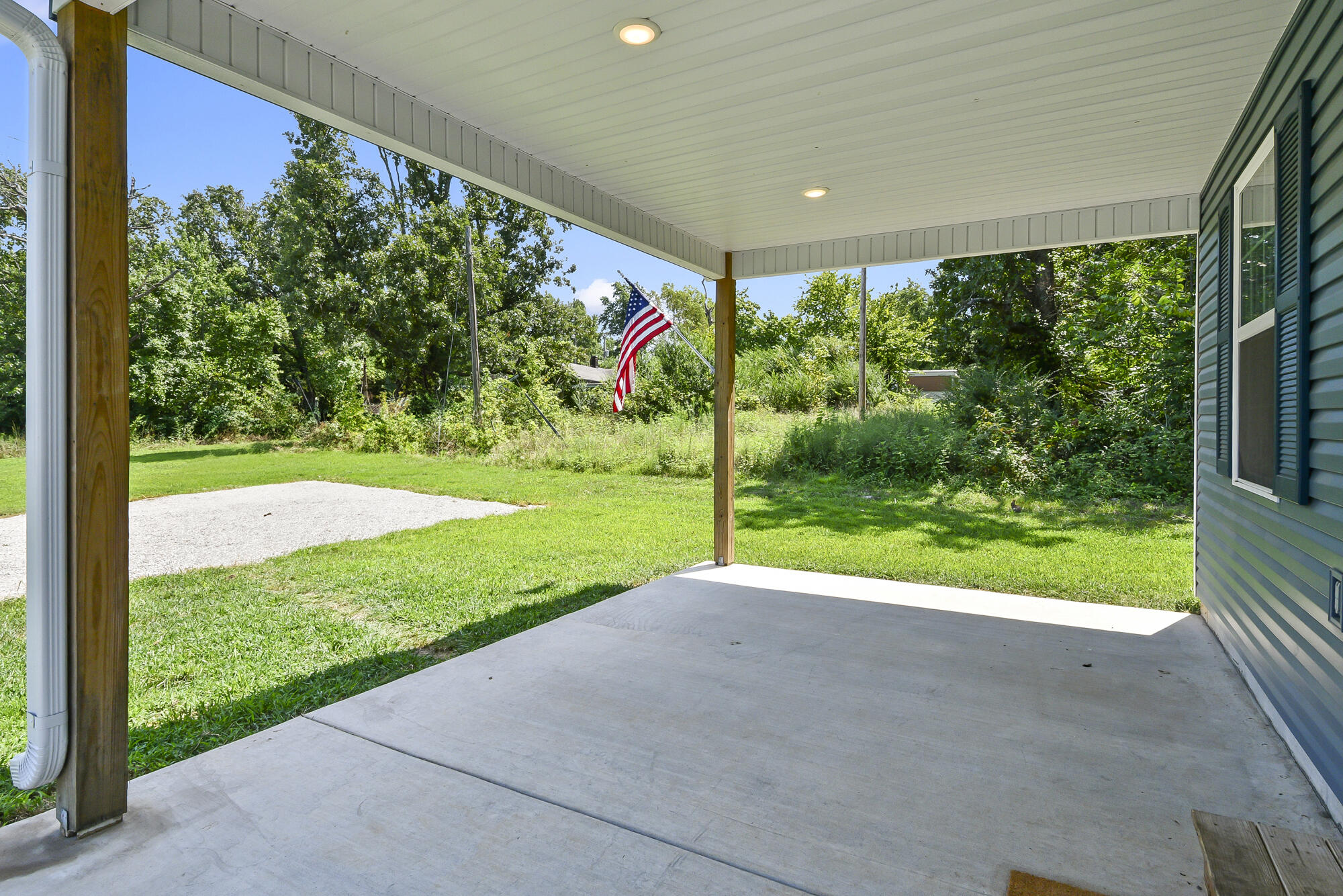 430 Fillmer Avenue Property Photo 4