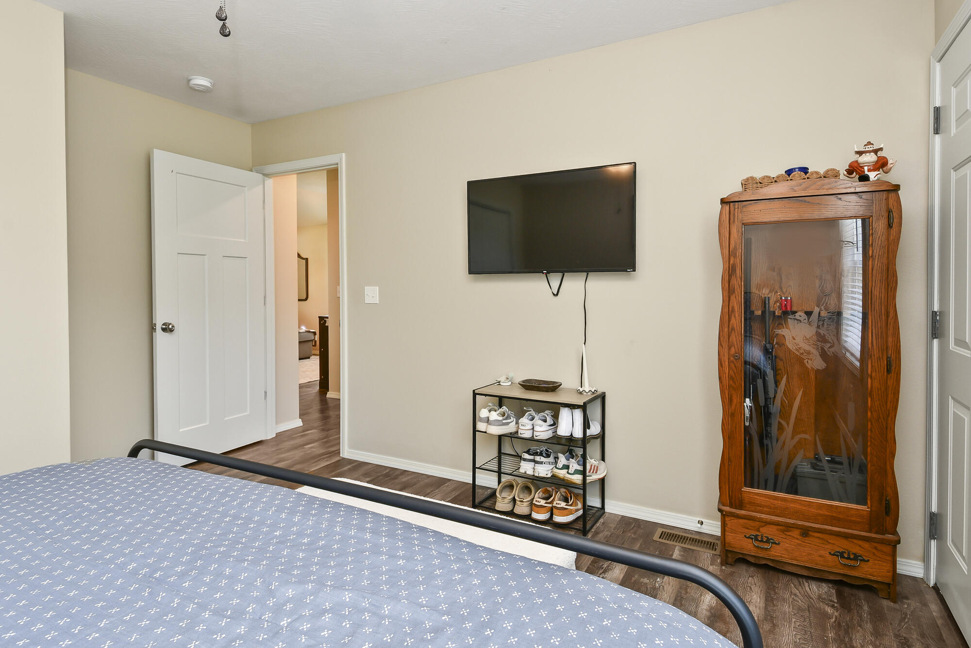 430 Fillmer Avenue Property Photo 18