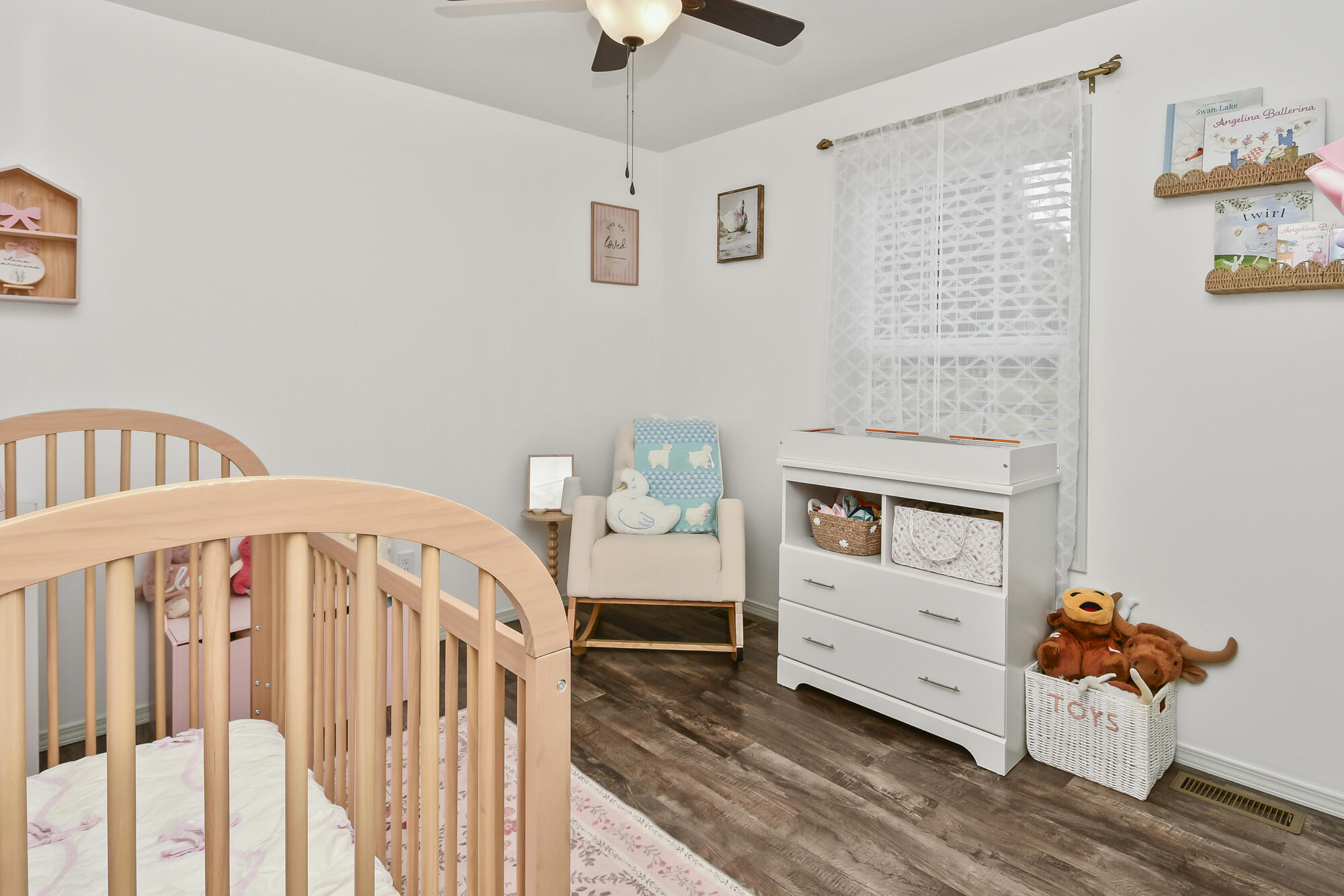 430 Fillmer Avenue Property Photo 19