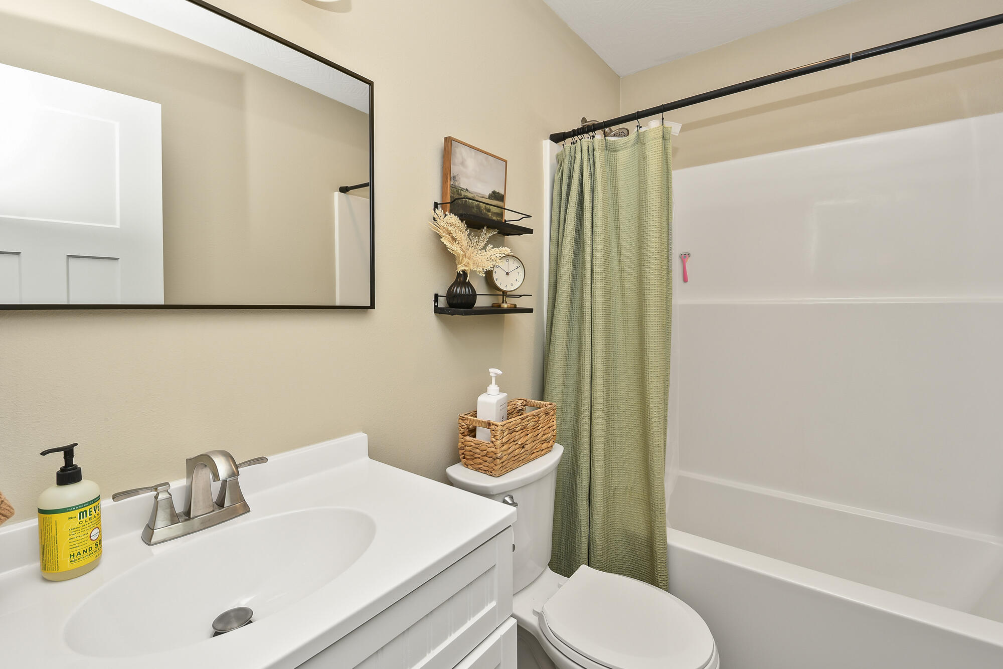 430 Fillmer Avenue Property Photo 21
