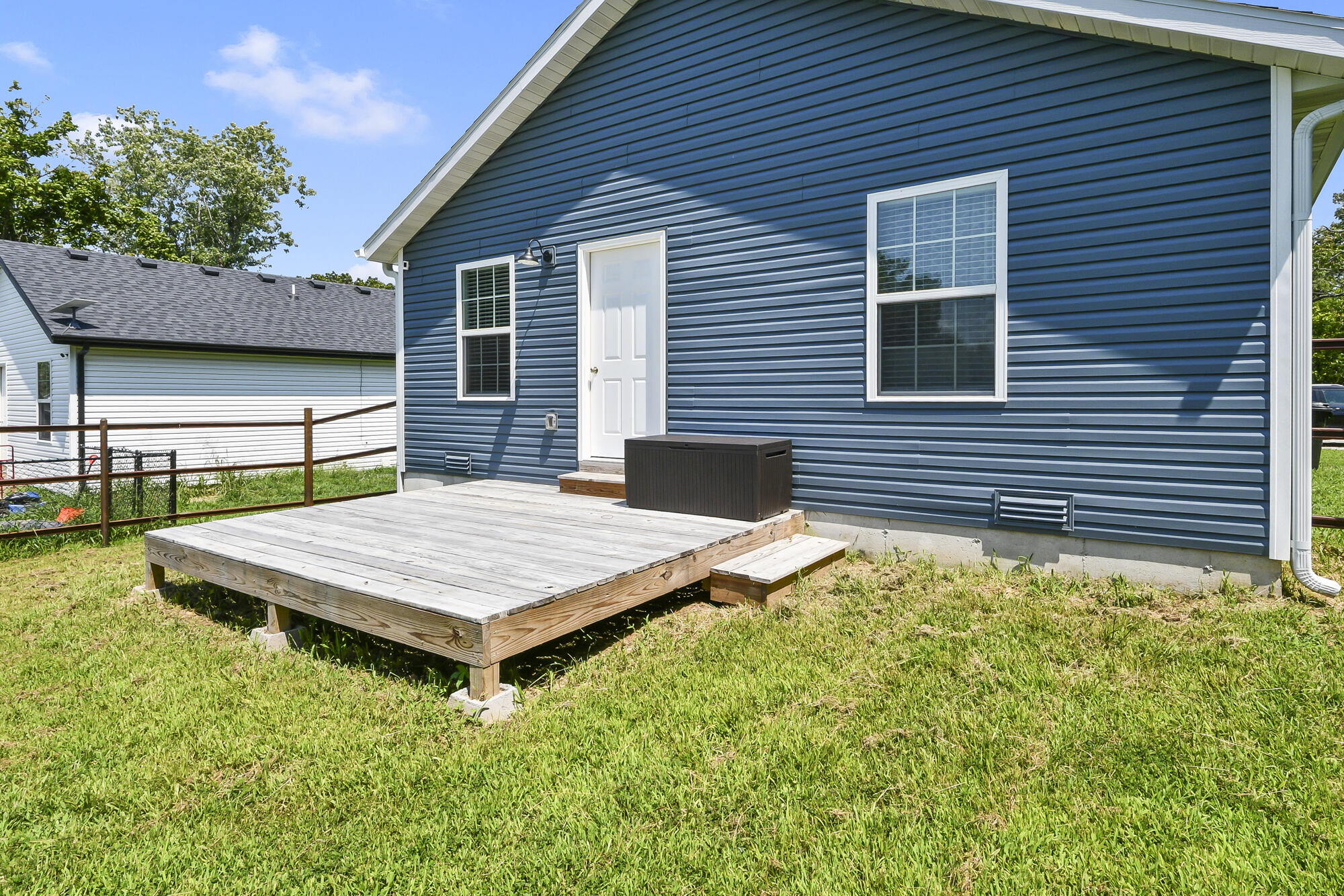 430 Fillmer Avenue Property Photo 23