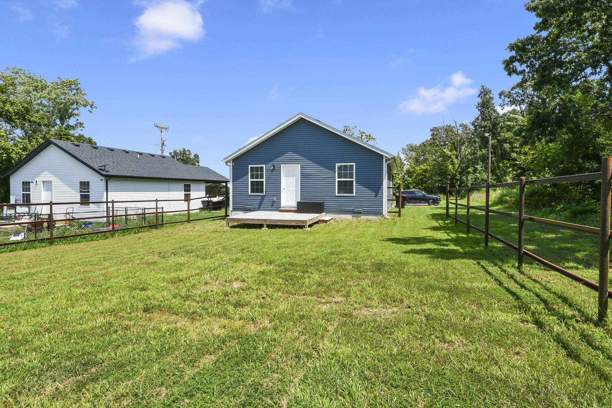 430 Fillmer Avenue Property Photo 24