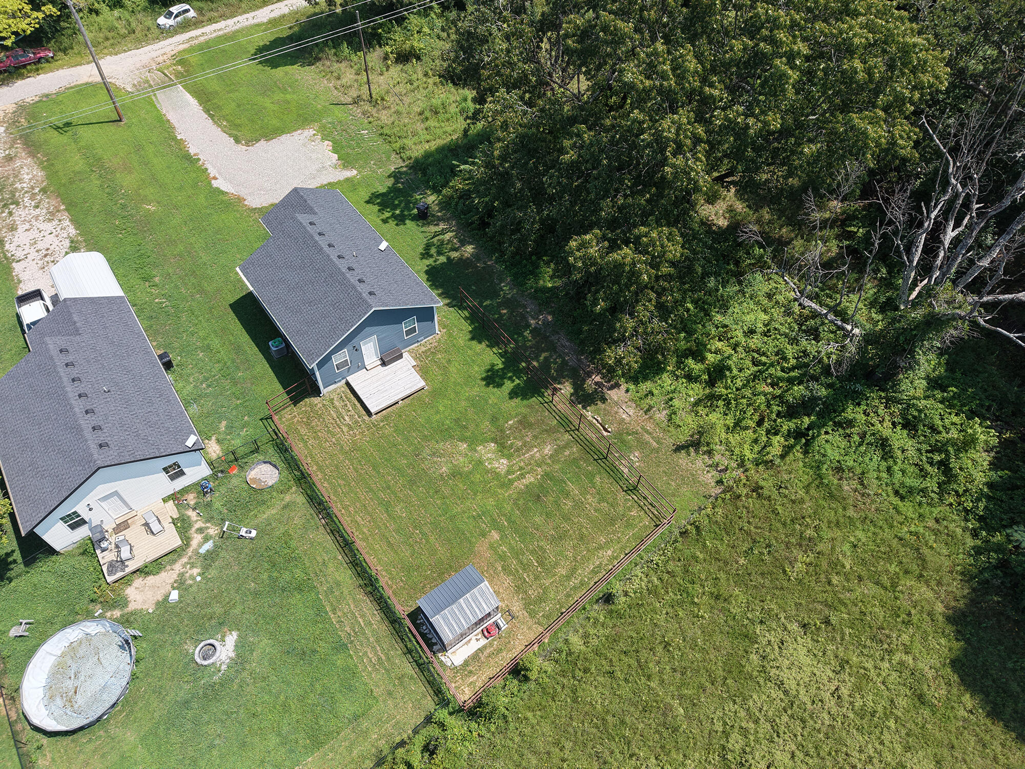 430 Fillmer Avenue Property Photo 28