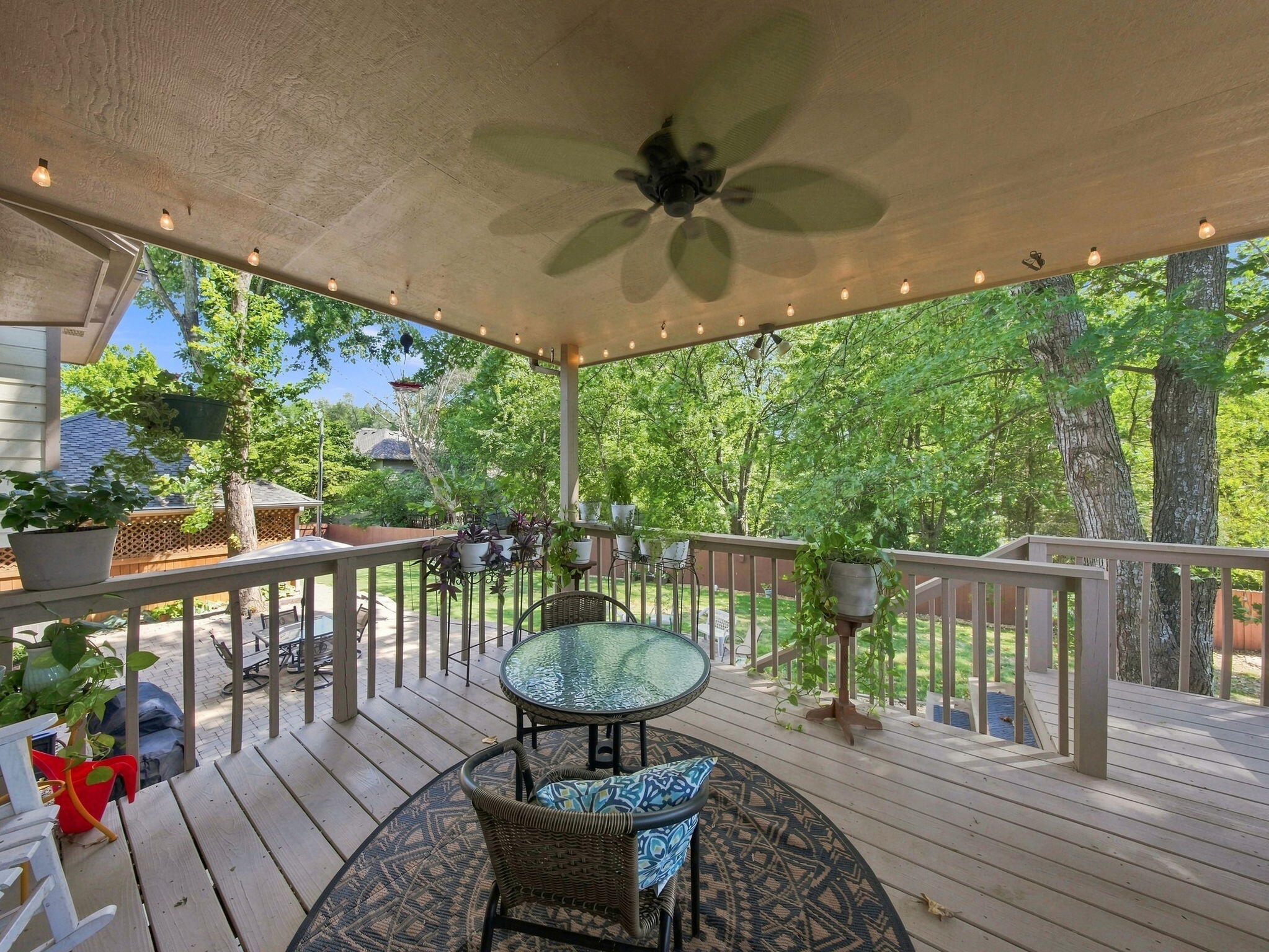 862 West Kingsway Drive Property Photo 68