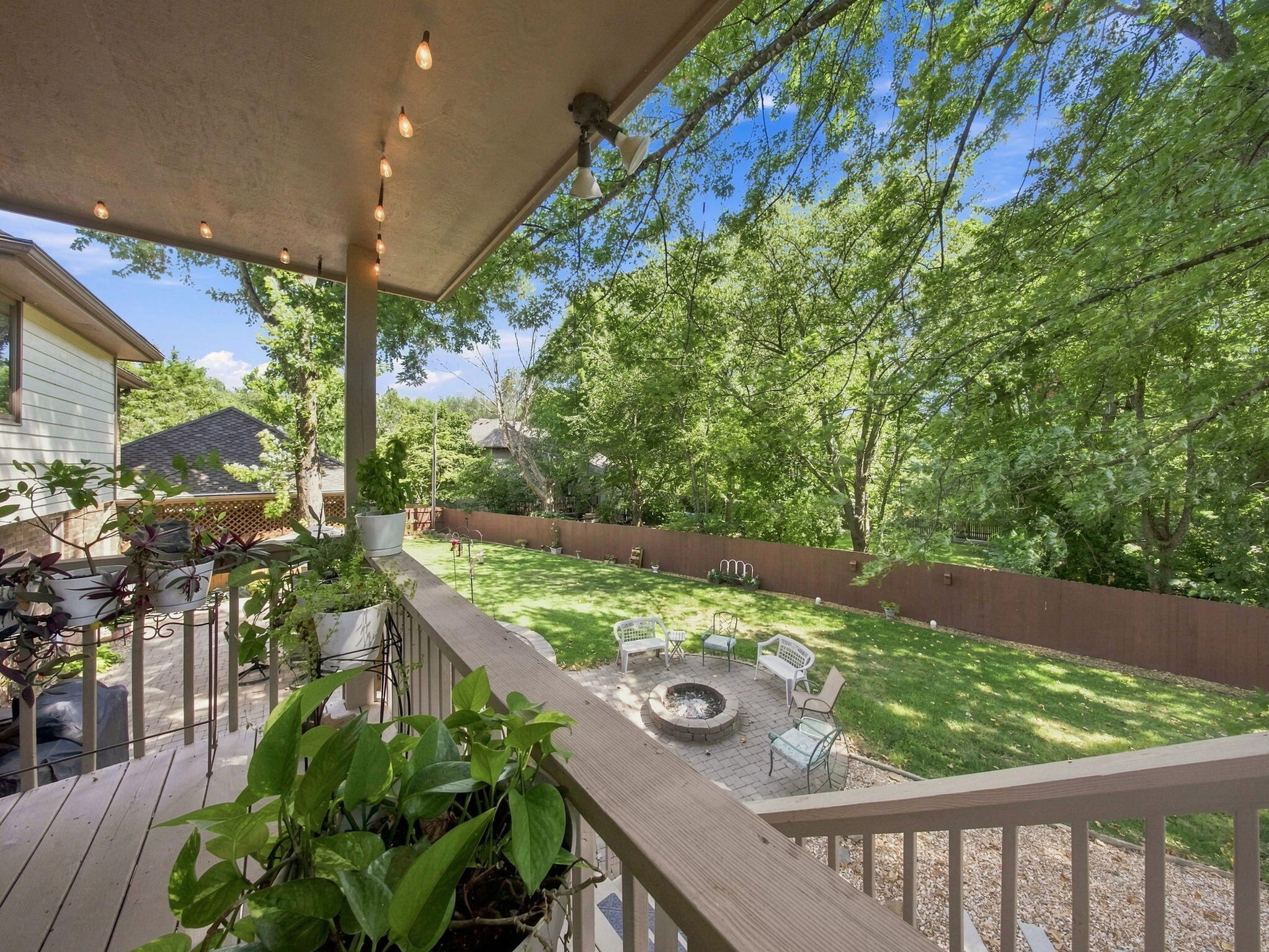 862 West Kingsway Drive Property Photo 69