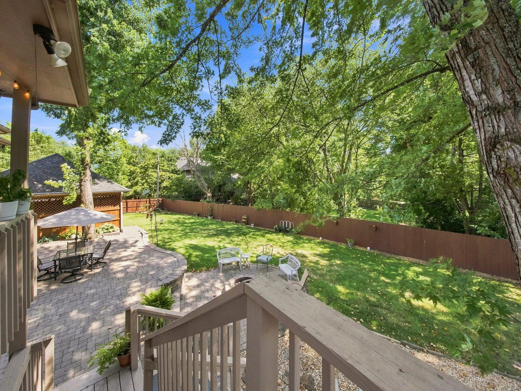 862 West Kingsway Drive Property Photo 70