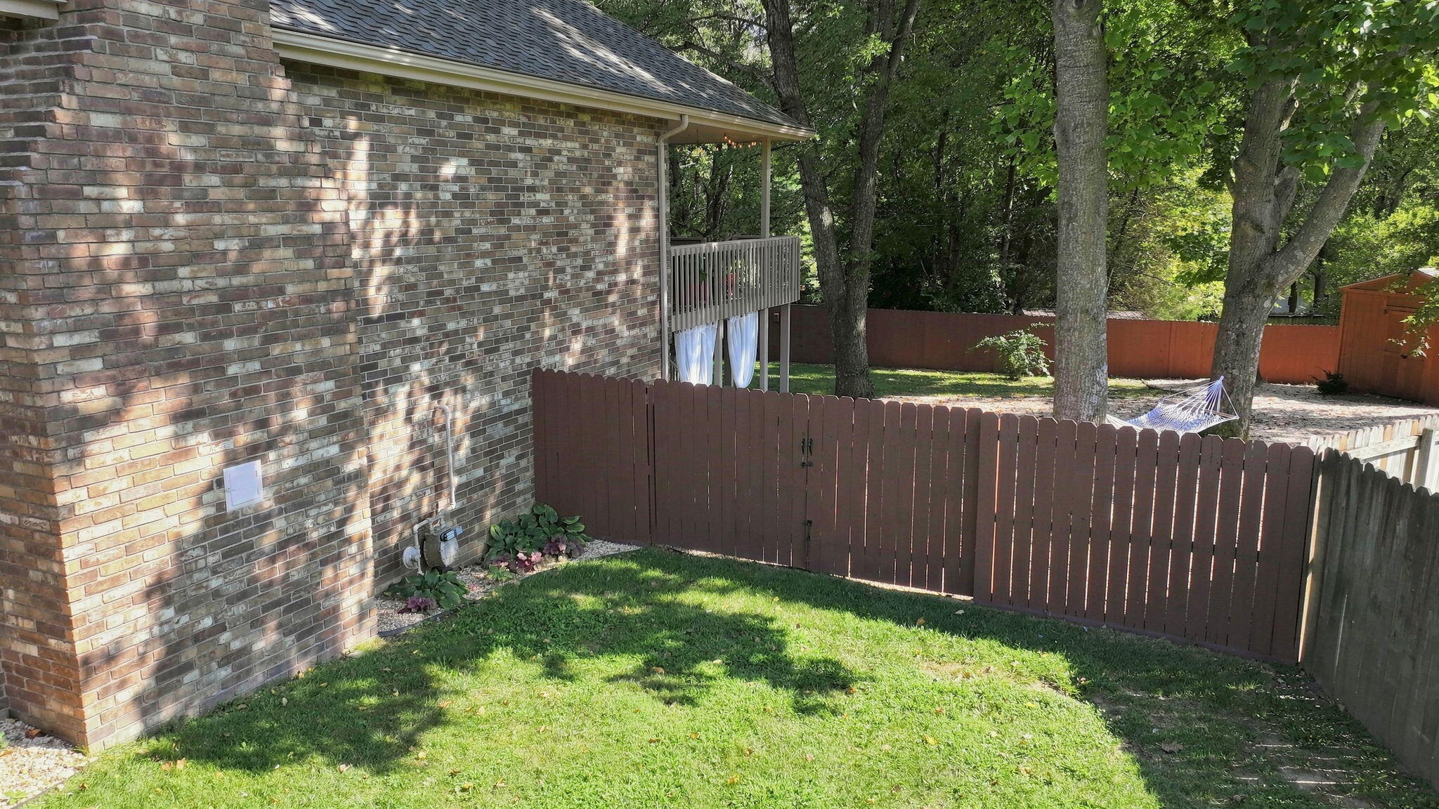 862 West Kingsway Drive Property Photo 75