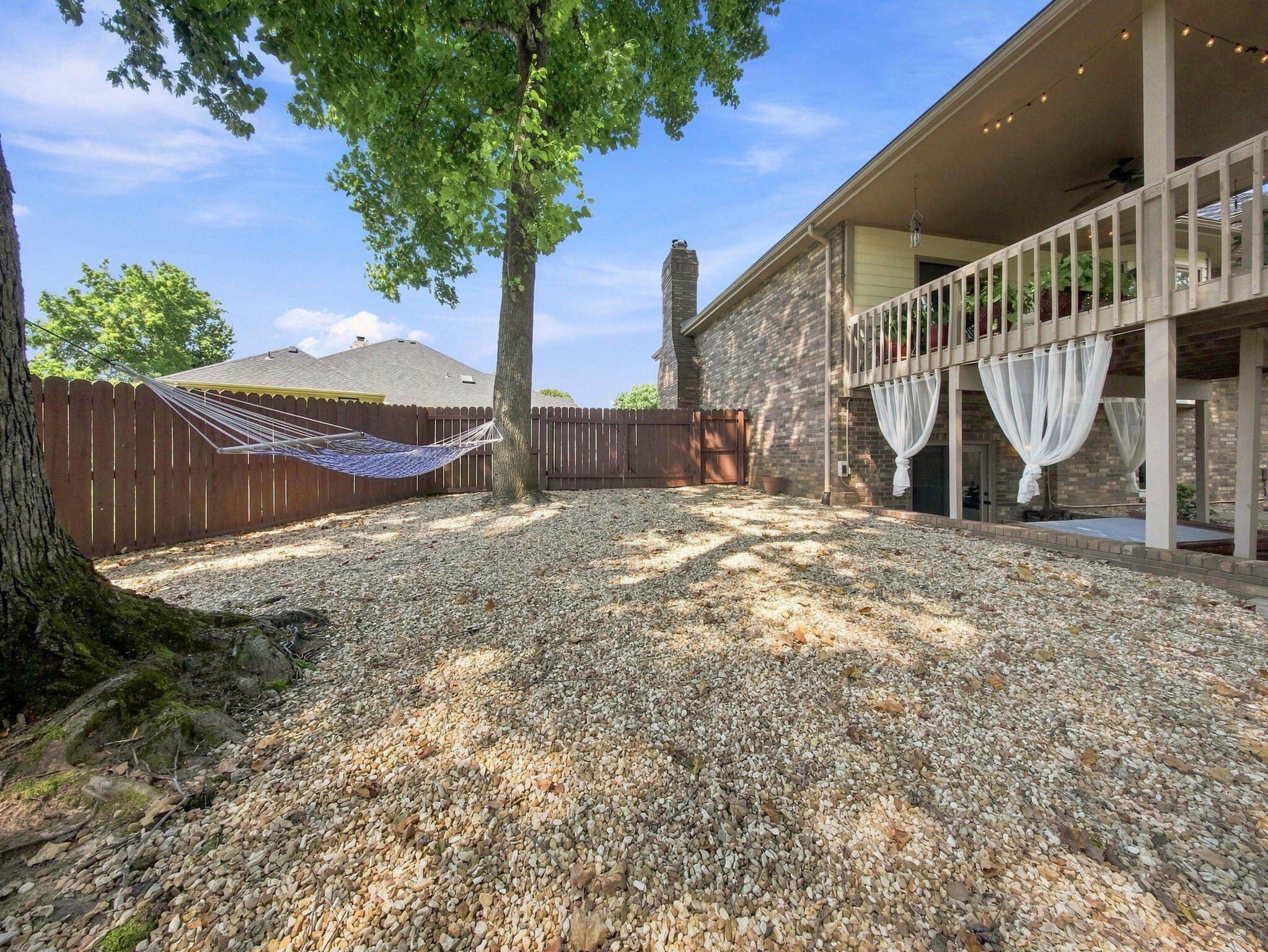 862 West Kingsway Drive Property Photo 79