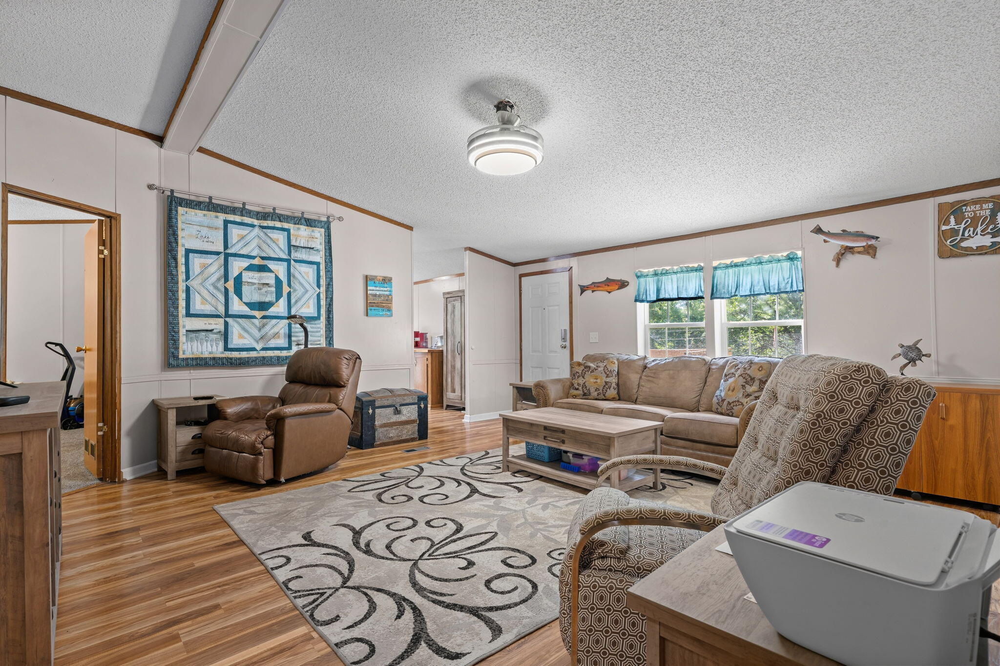 156 Badger Lane Property Photo 1