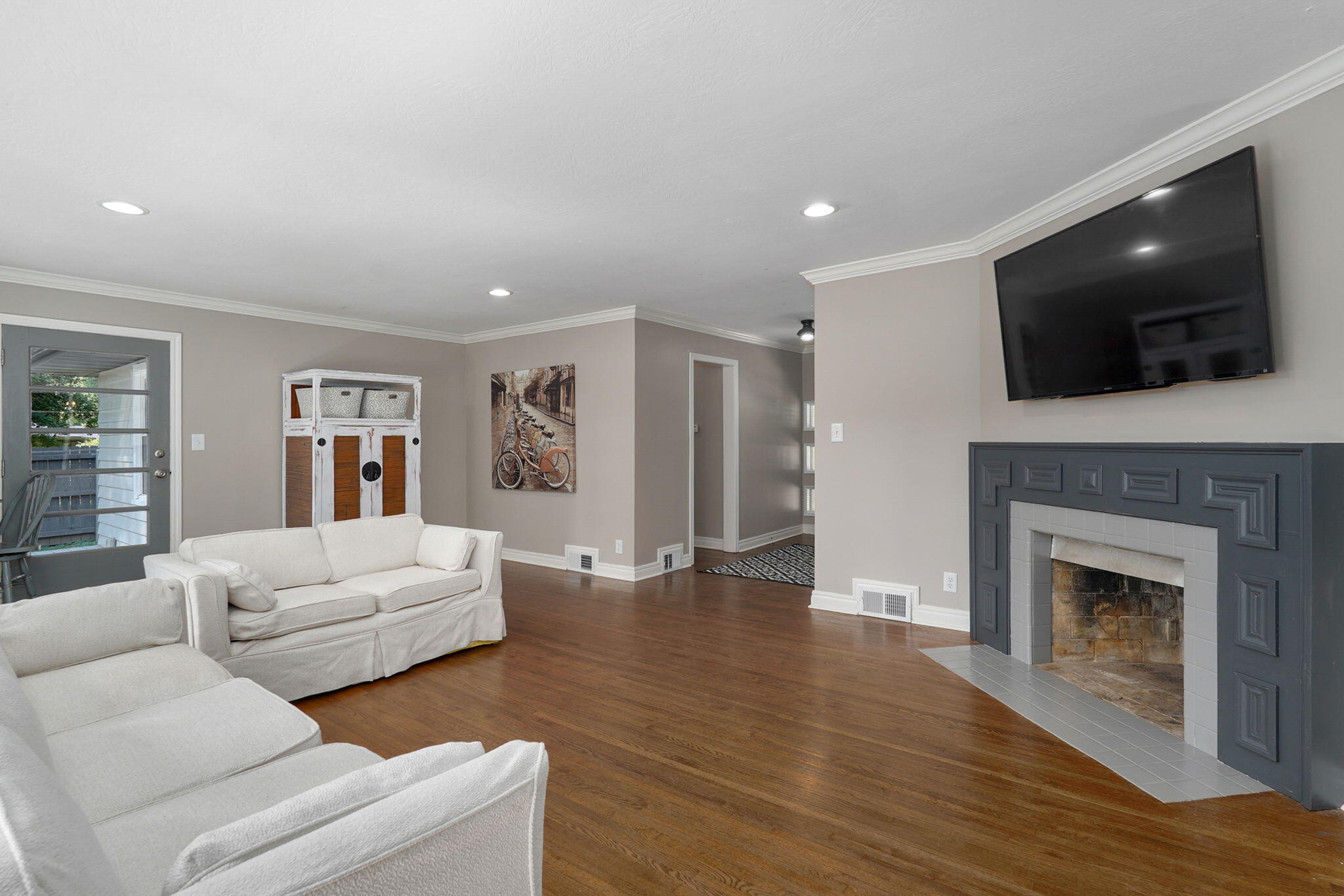 2510 South Wallis Smith Boulevard Property Photo 7