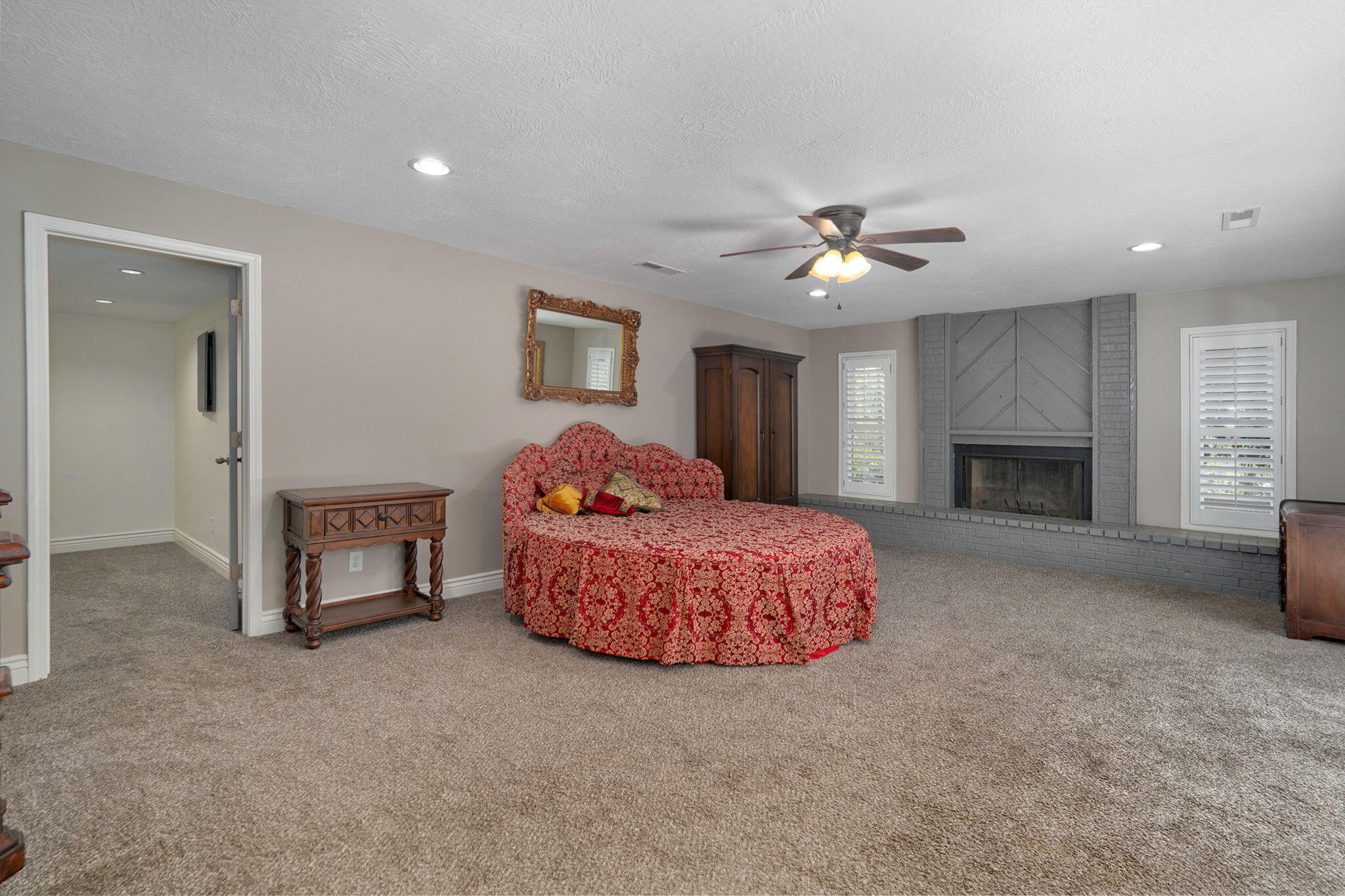 2510 South Wallis Smith Boulevard Property Photo 8