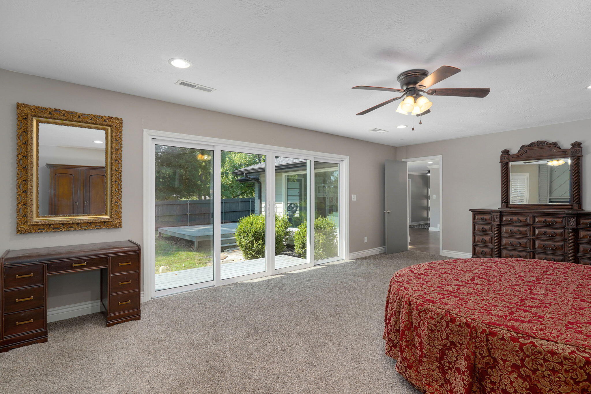 2510 South Wallis Smith Boulevard Property Photo 9