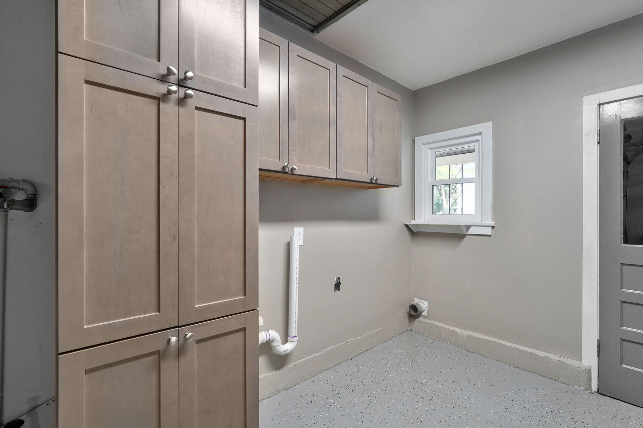 2510 South Wallis Smith Boulevard Property Photo 15