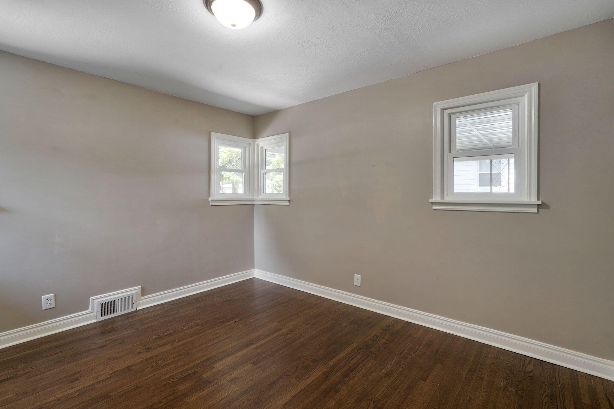 2510 South Wallis Smith Boulevard Property Photo 18