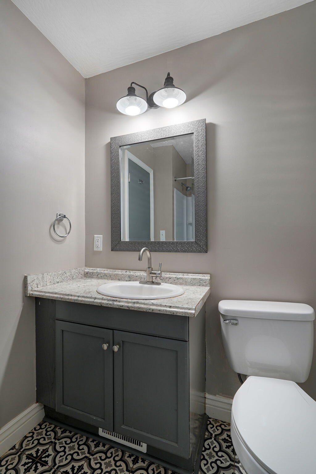 2510 South Wallis Smith Boulevard Property Photo 20
