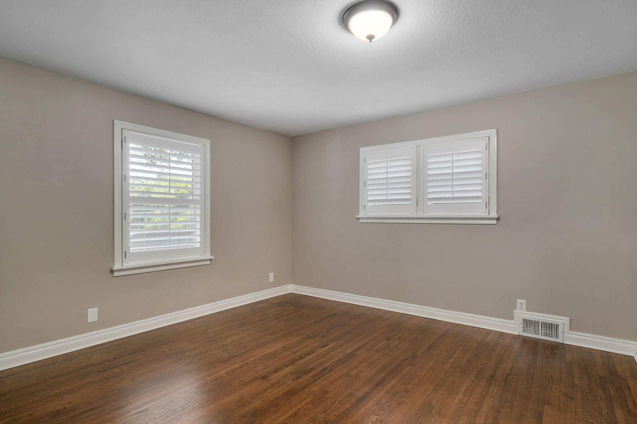 2510 South Wallis Smith Boulevard Property Photo 22