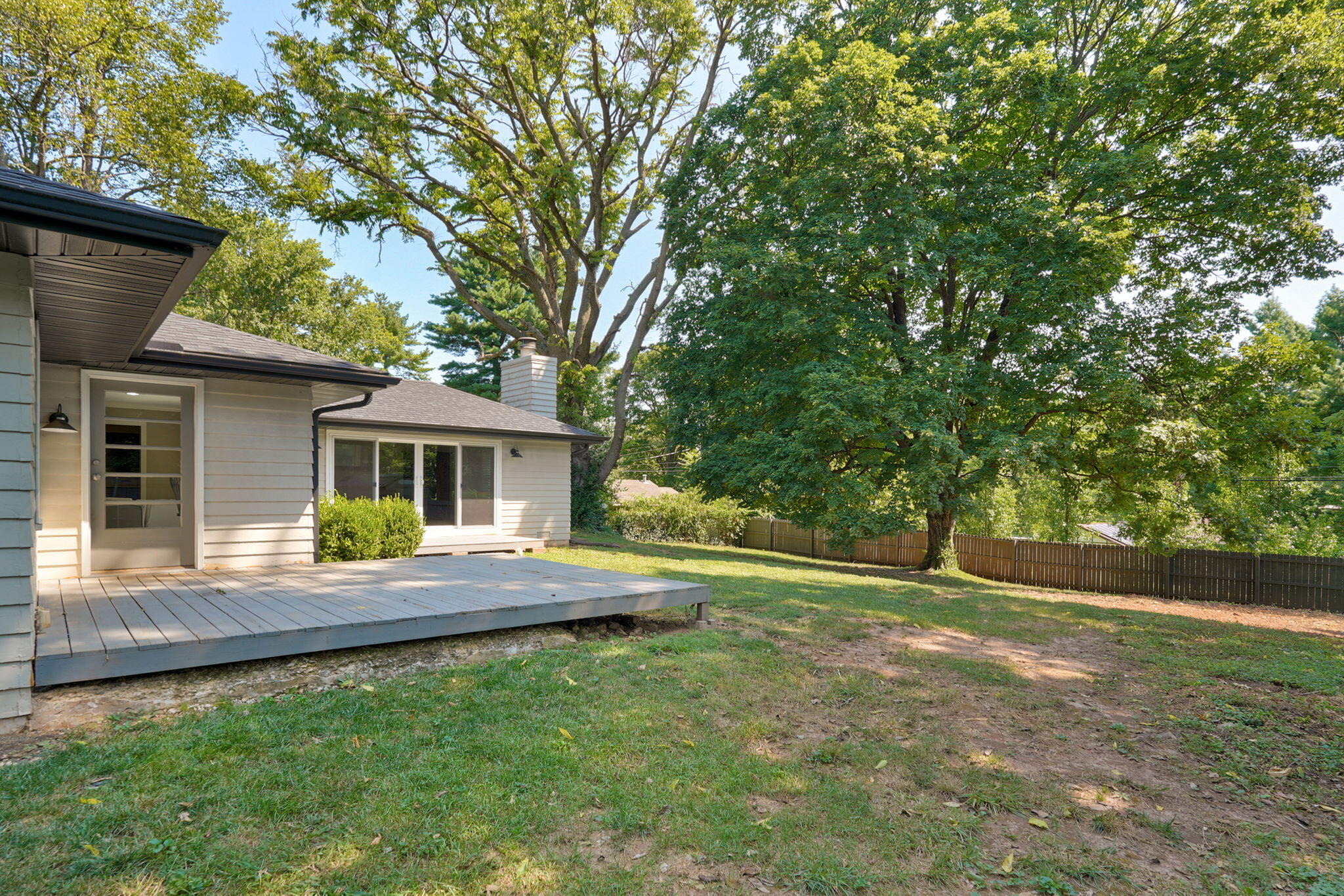 2510 South Wallis Smith Boulevard Property Photo 28