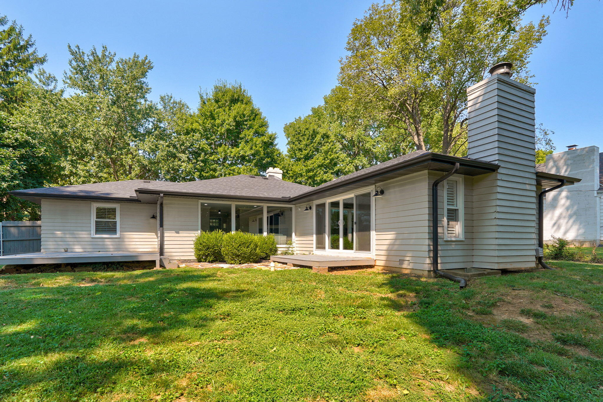 2510 South Wallis Smith Boulevard Property Photo 30
