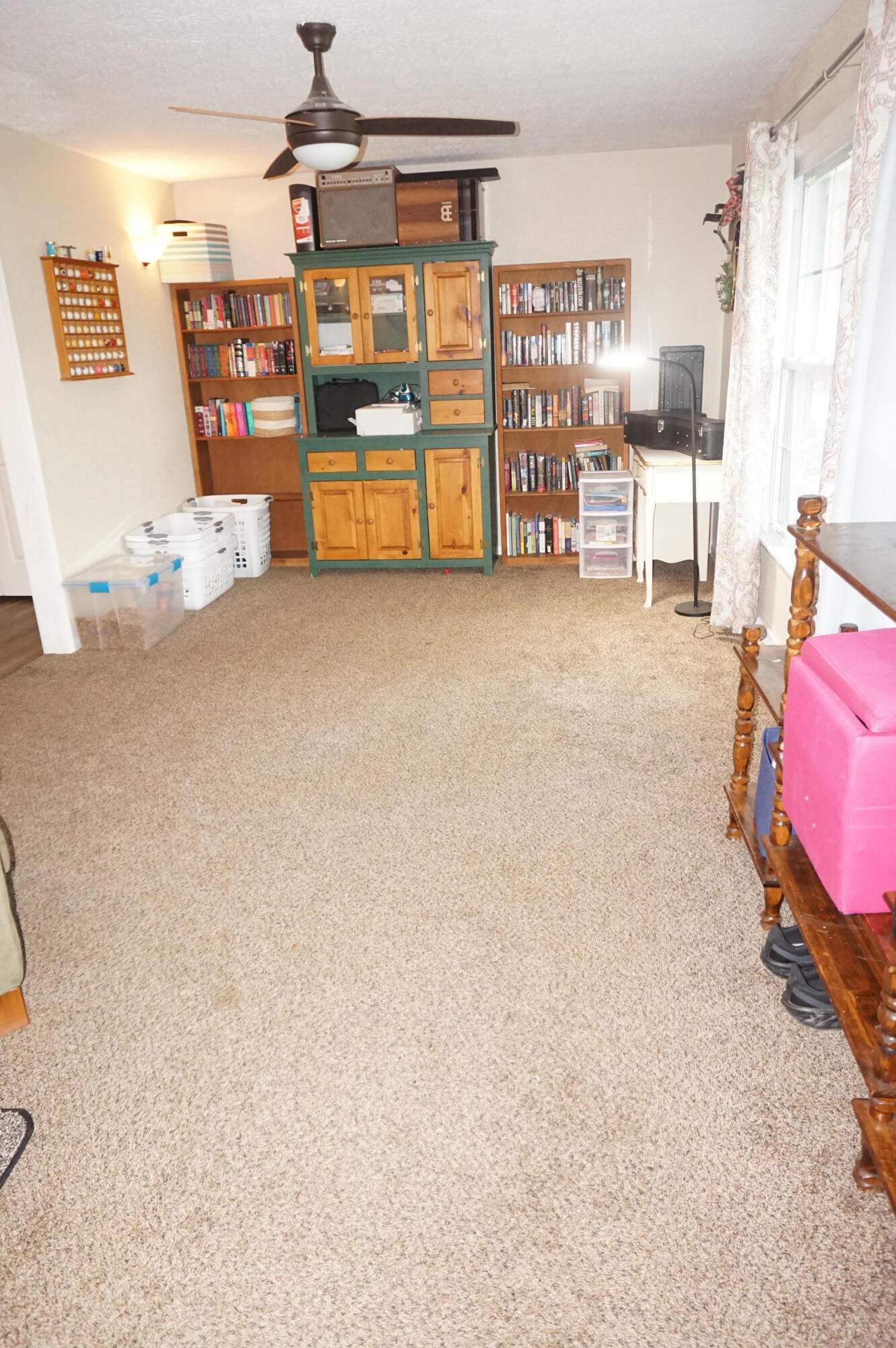 203 West King Drive Property Photo 9