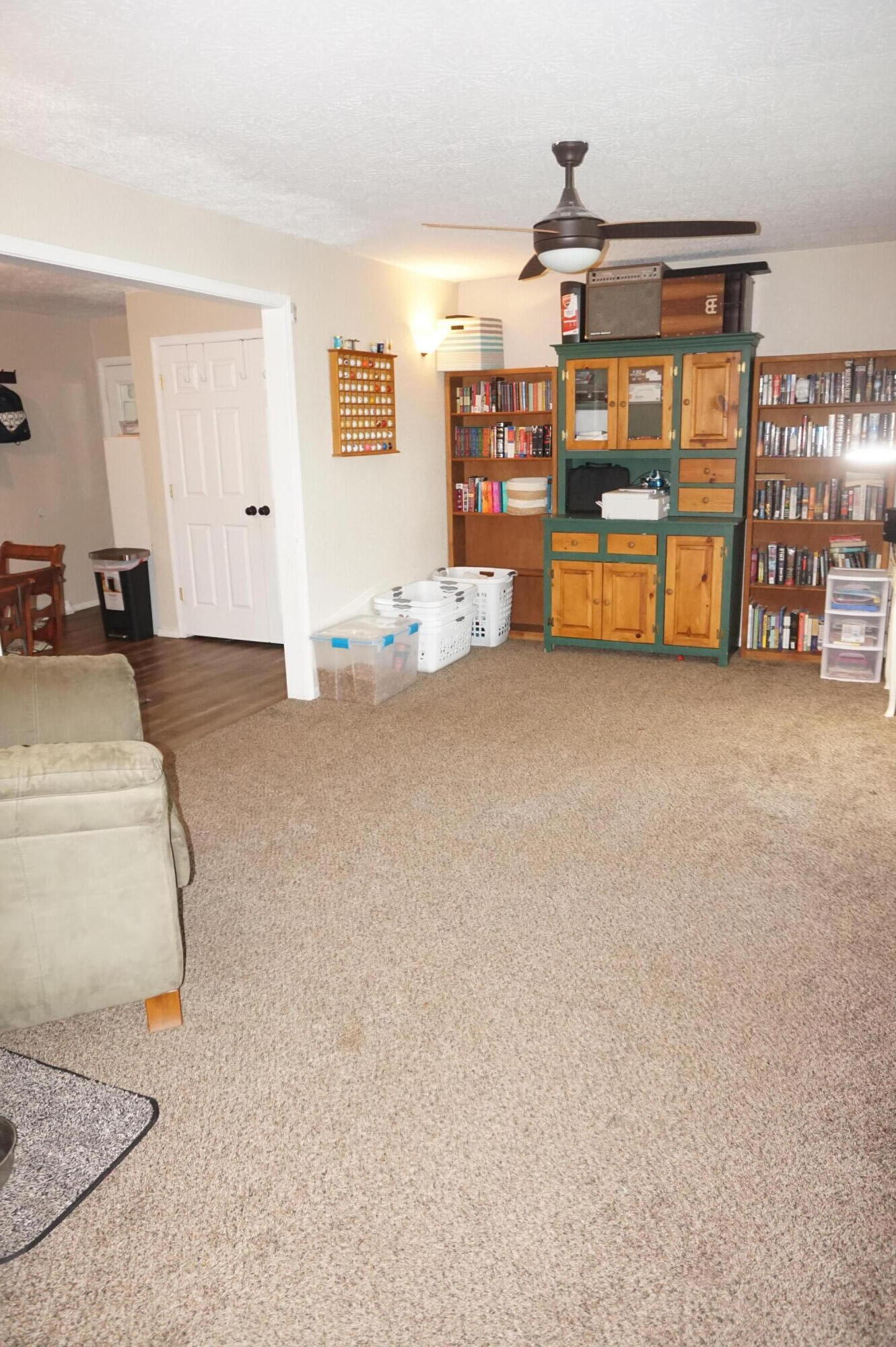 203 West King Drive Property Photo 10
