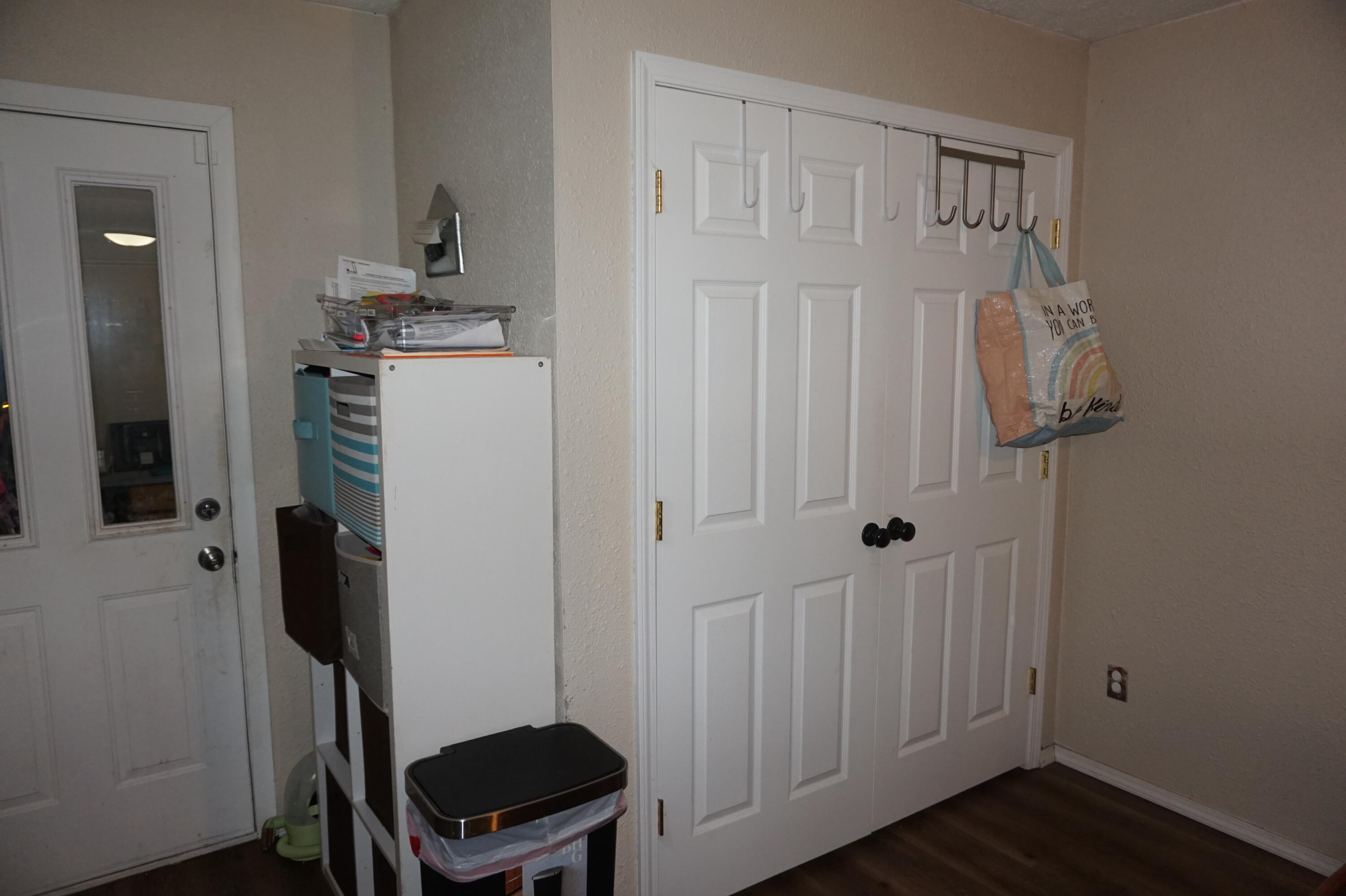 203 West King Drive Property Photo 18