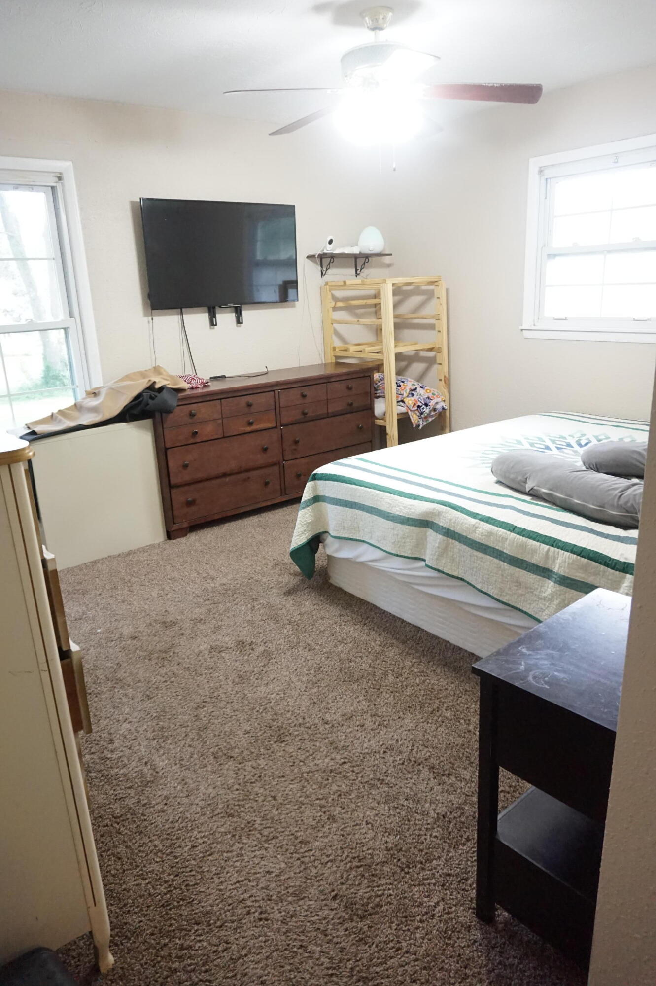 203 West King Drive Property Photo 25