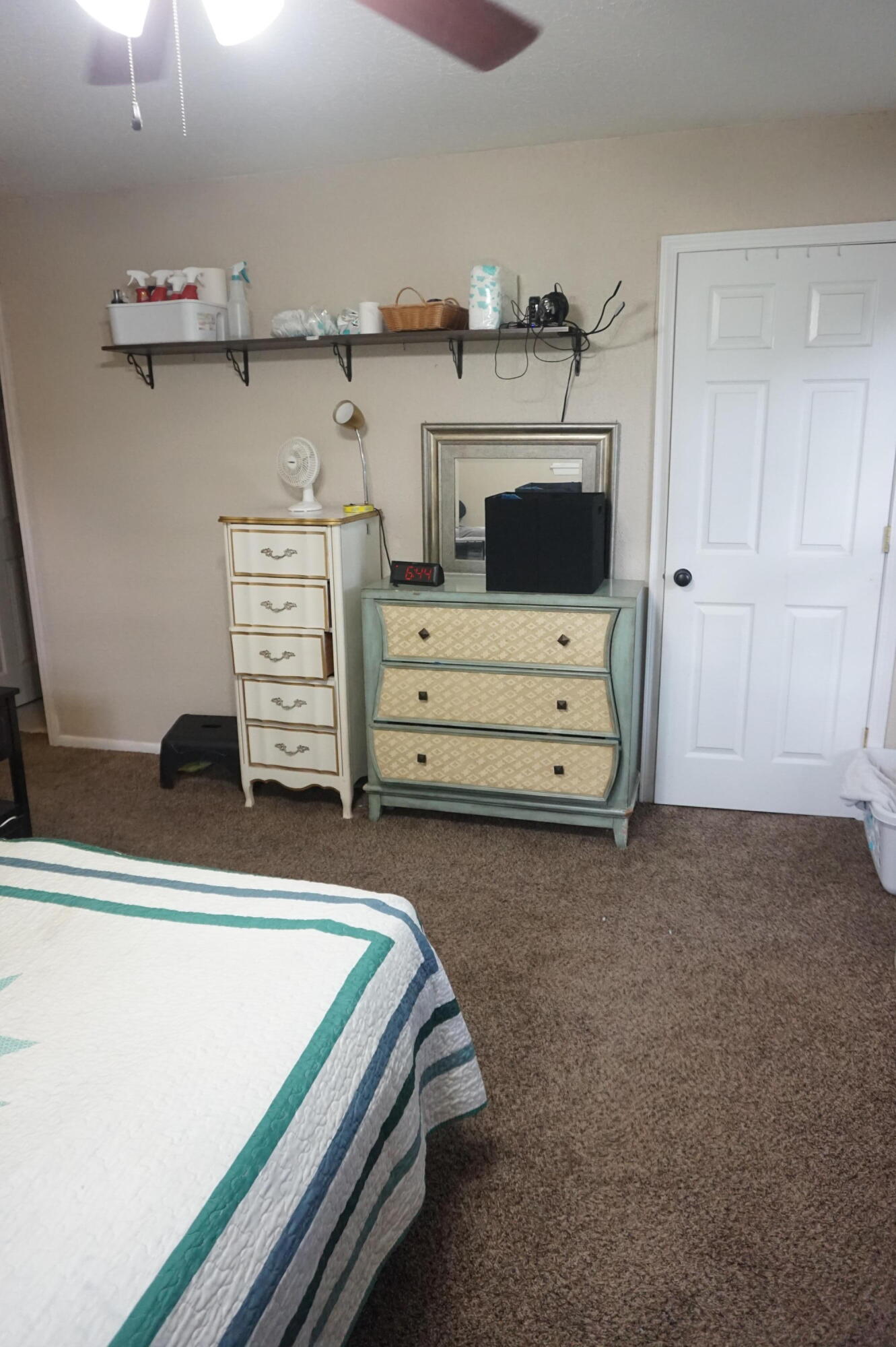 203 West King Drive Property Photo 26