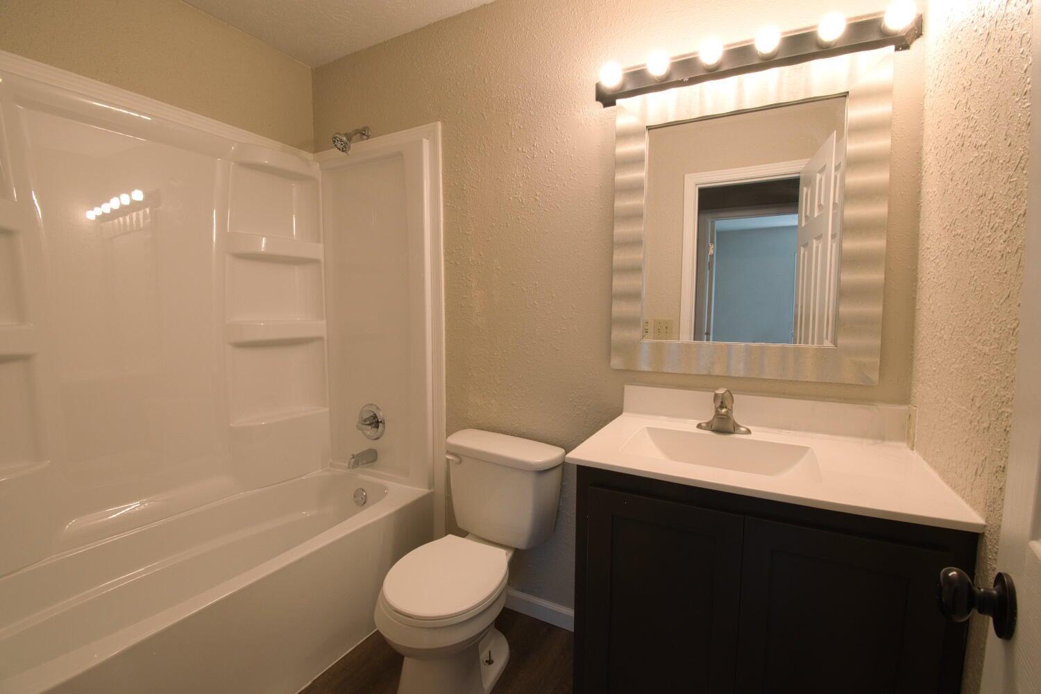 203 West King Drive Property Photo 31
