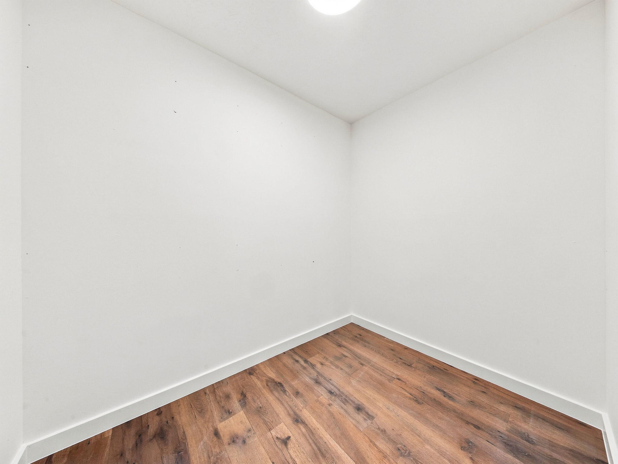 4397 South Hemlock Avenue Property Photo 31