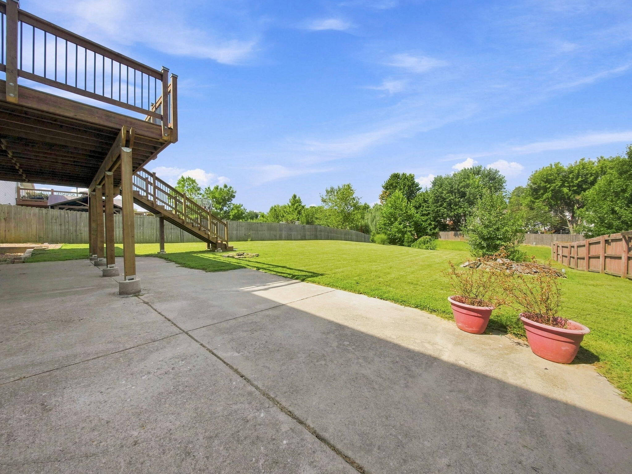 4397 South Hemlock Avenue Property Photo 45