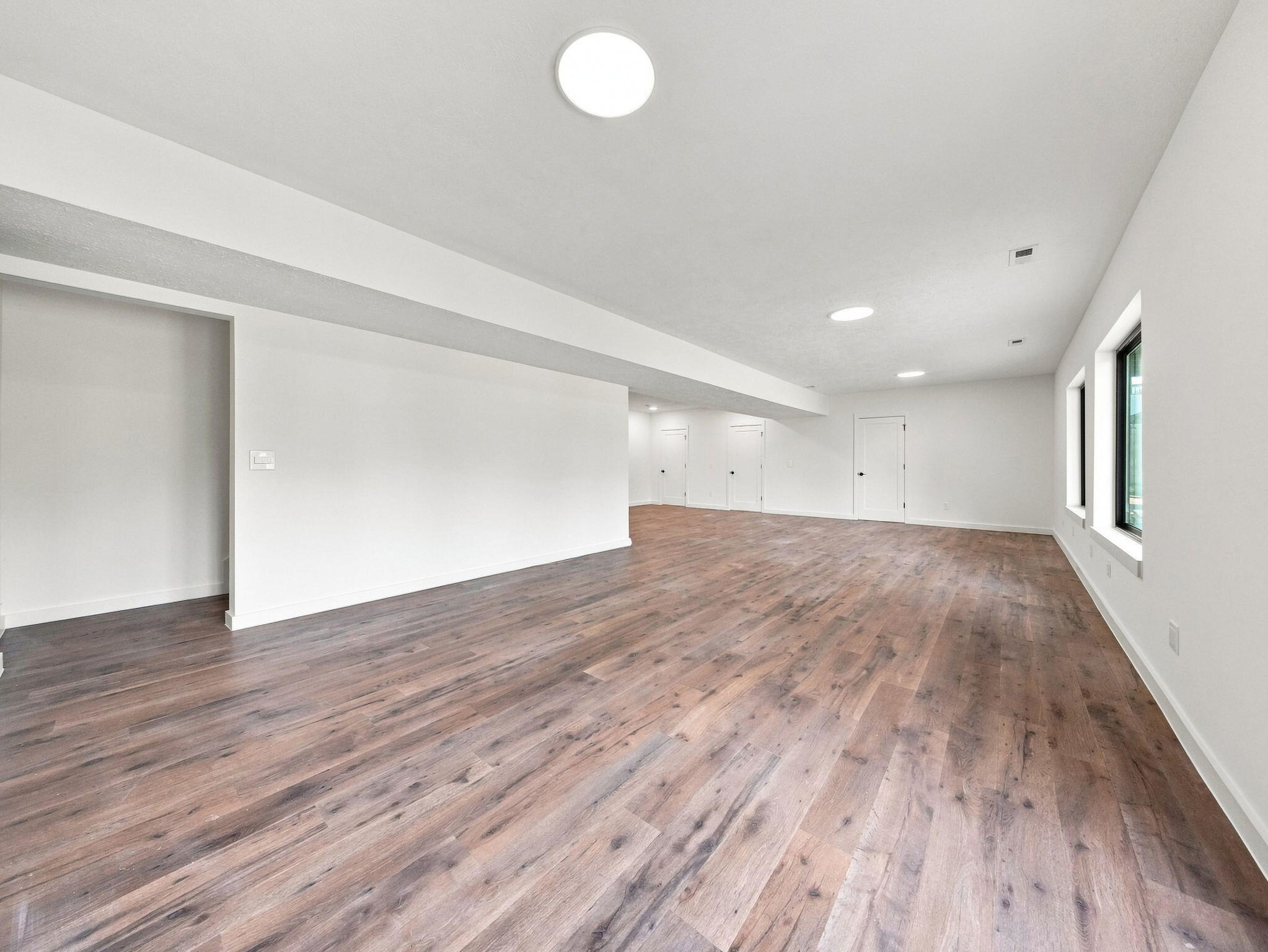 4397 South Hemlock Avenue Property Photo 48