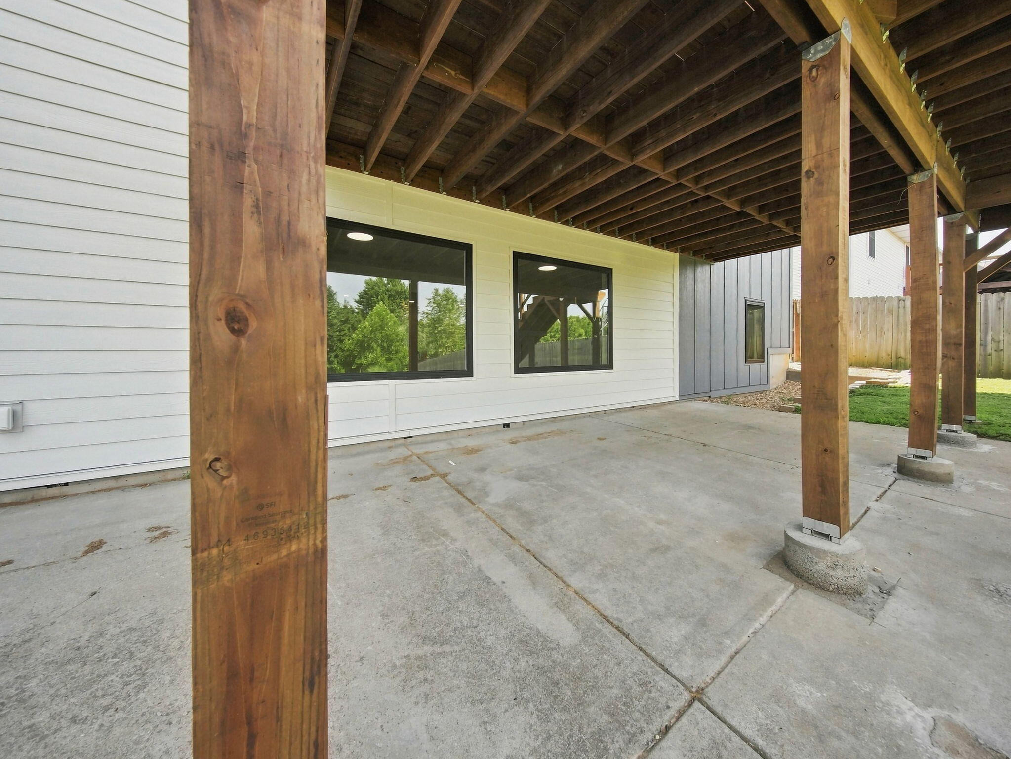 4397 South Hemlock Avenue Property Photo 59