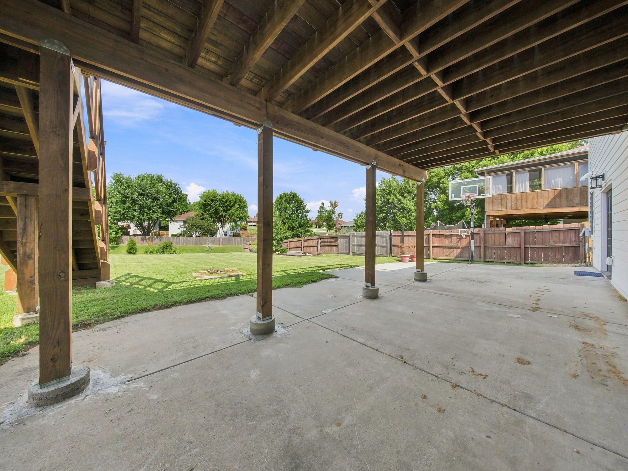 4397 South Hemlock Avenue Property Photo 60