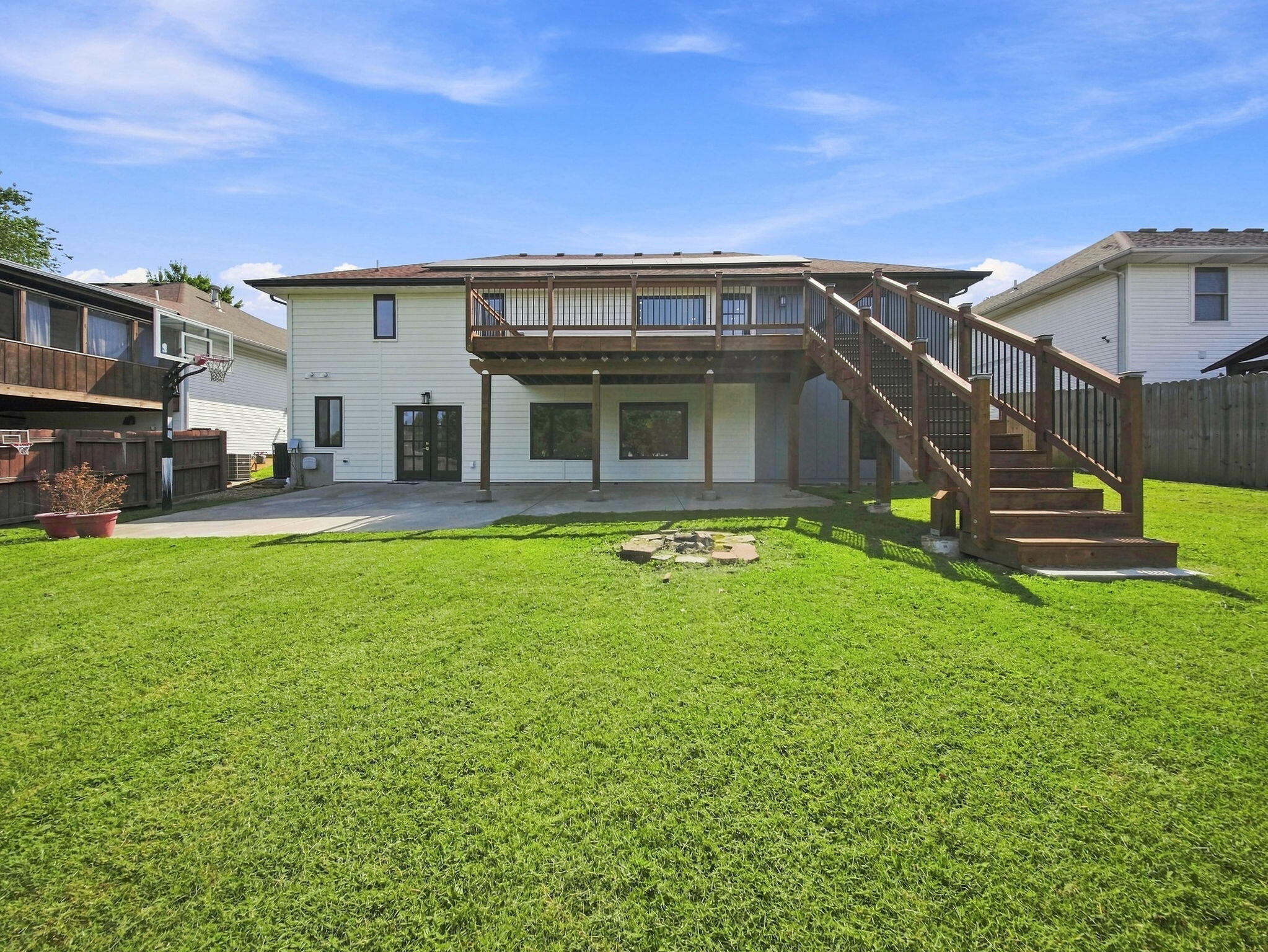 4397 South Hemlock Avenue Property Photo 61