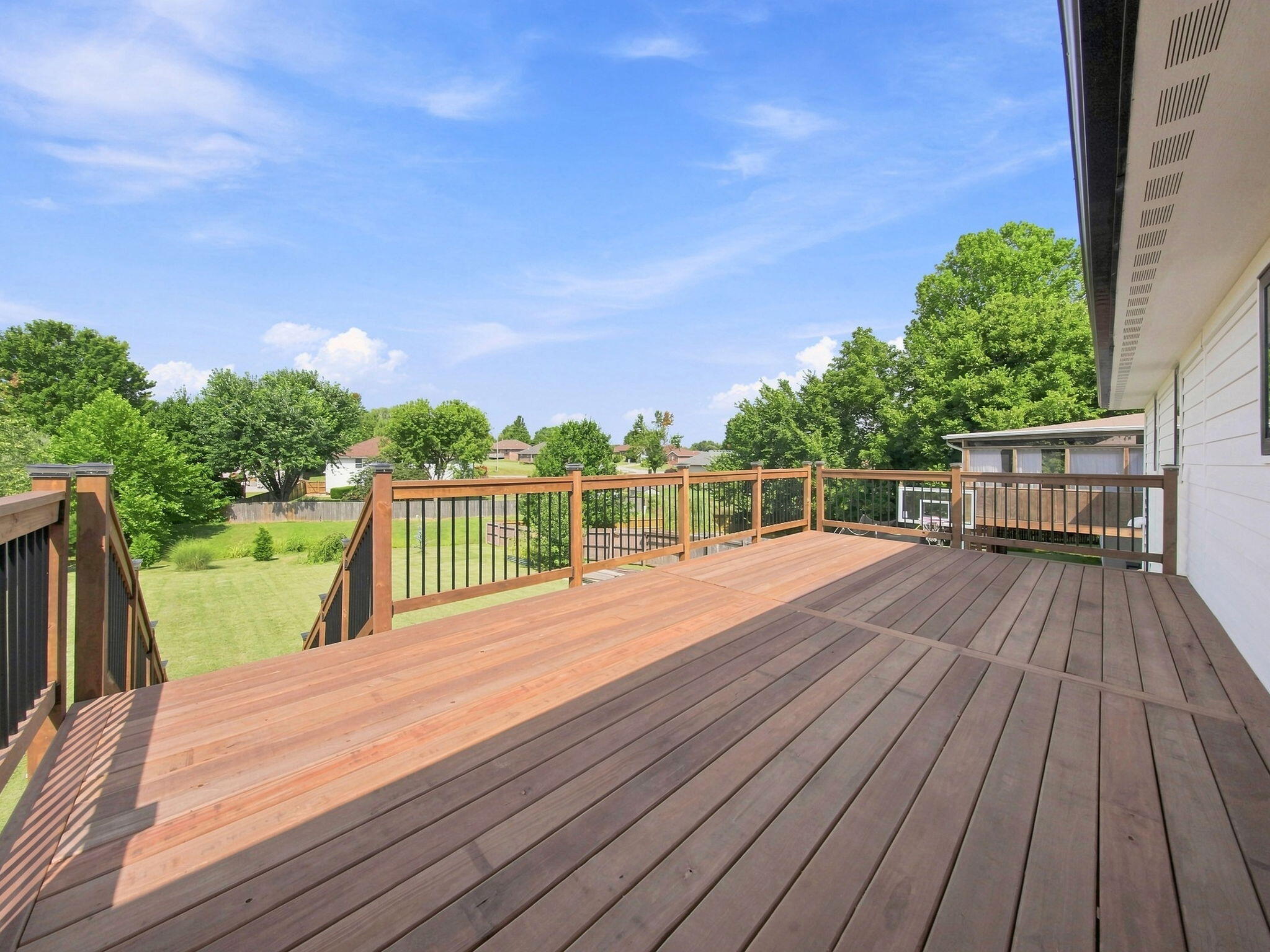 4397 South Hemlock Avenue Property Photo 62