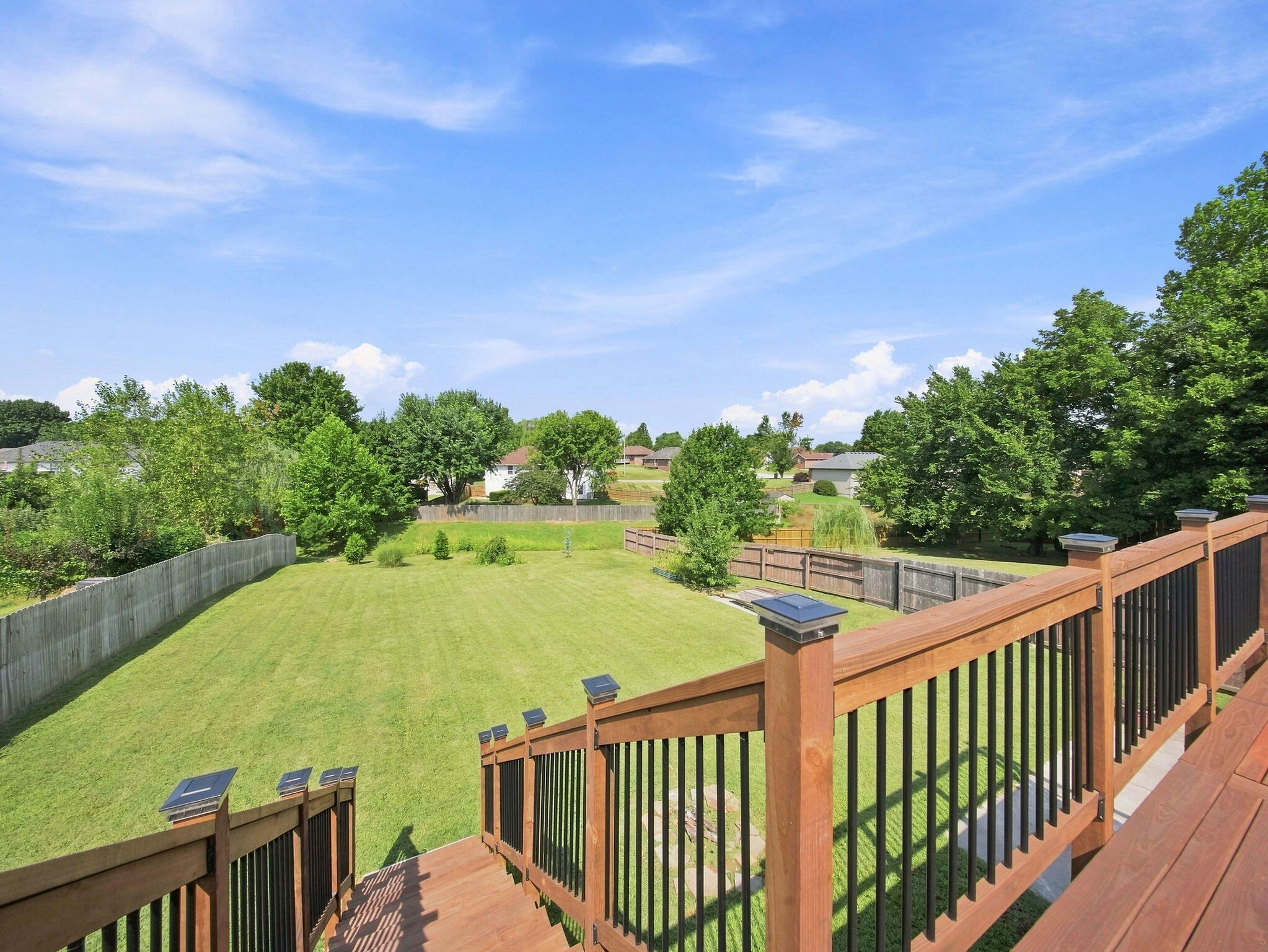4397 South Hemlock Avenue Property Photo 64