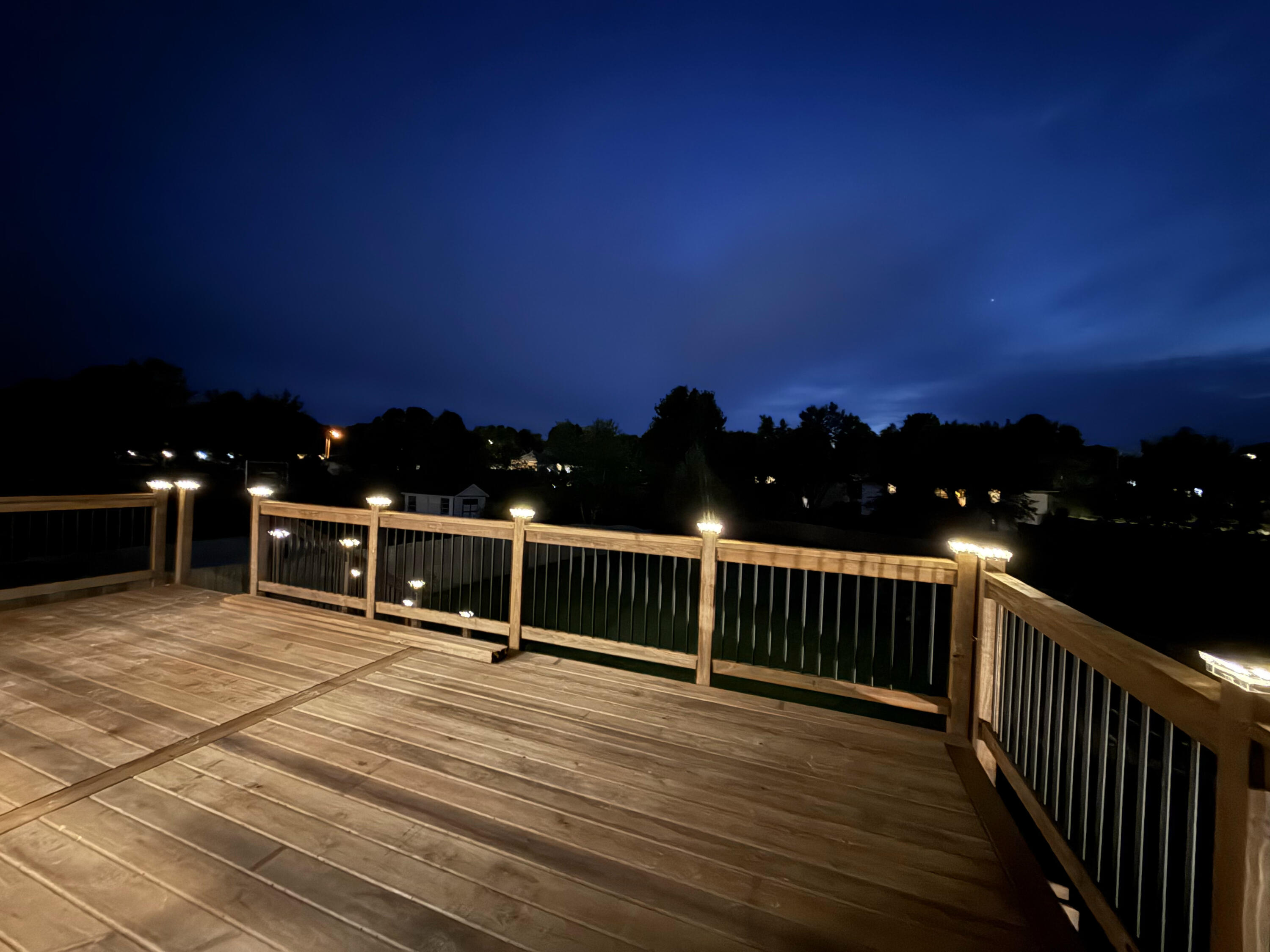 4397 South Hemlock Avenue Property Photo 65