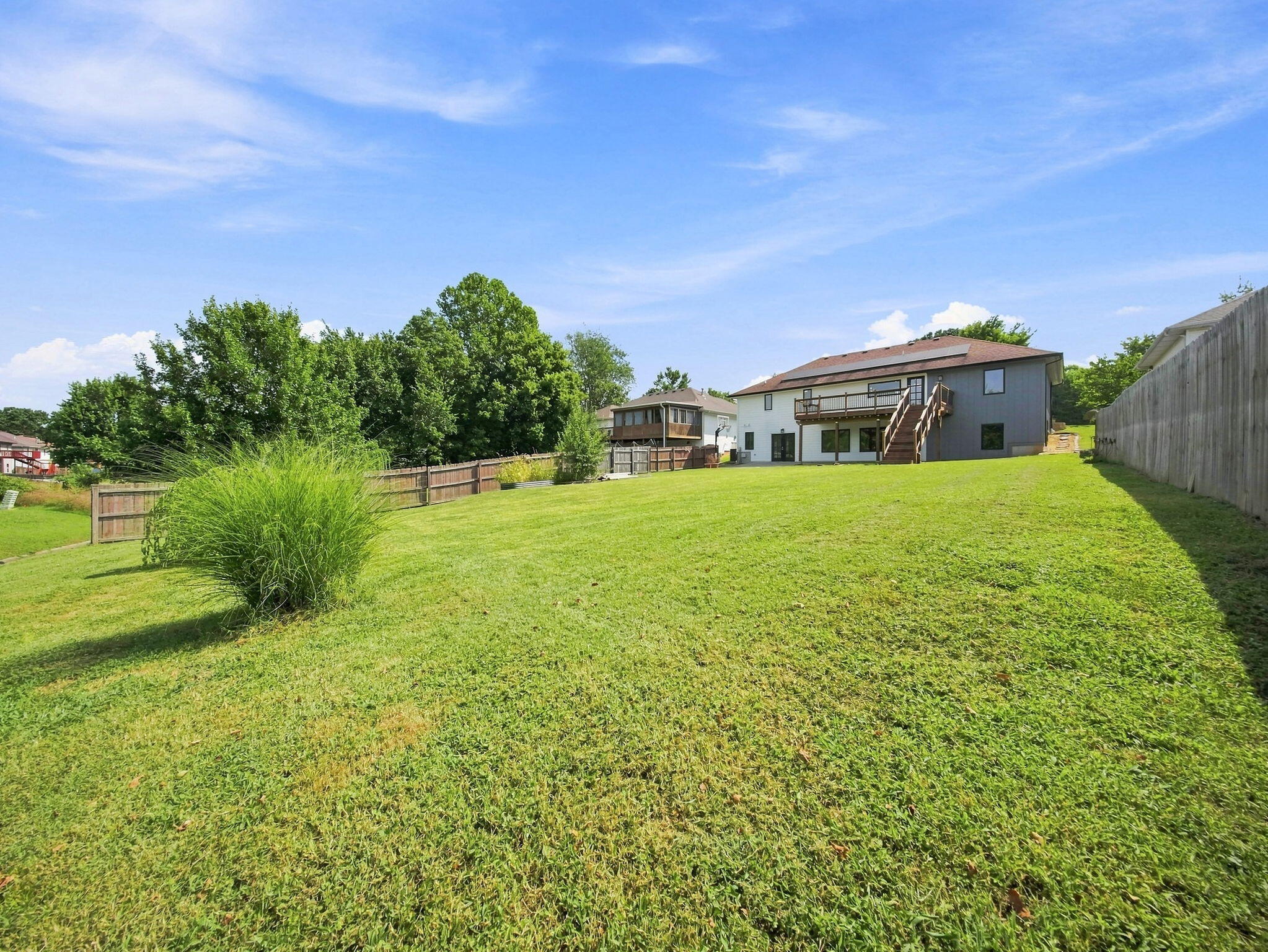 4397 South Hemlock Avenue Property Photo 66